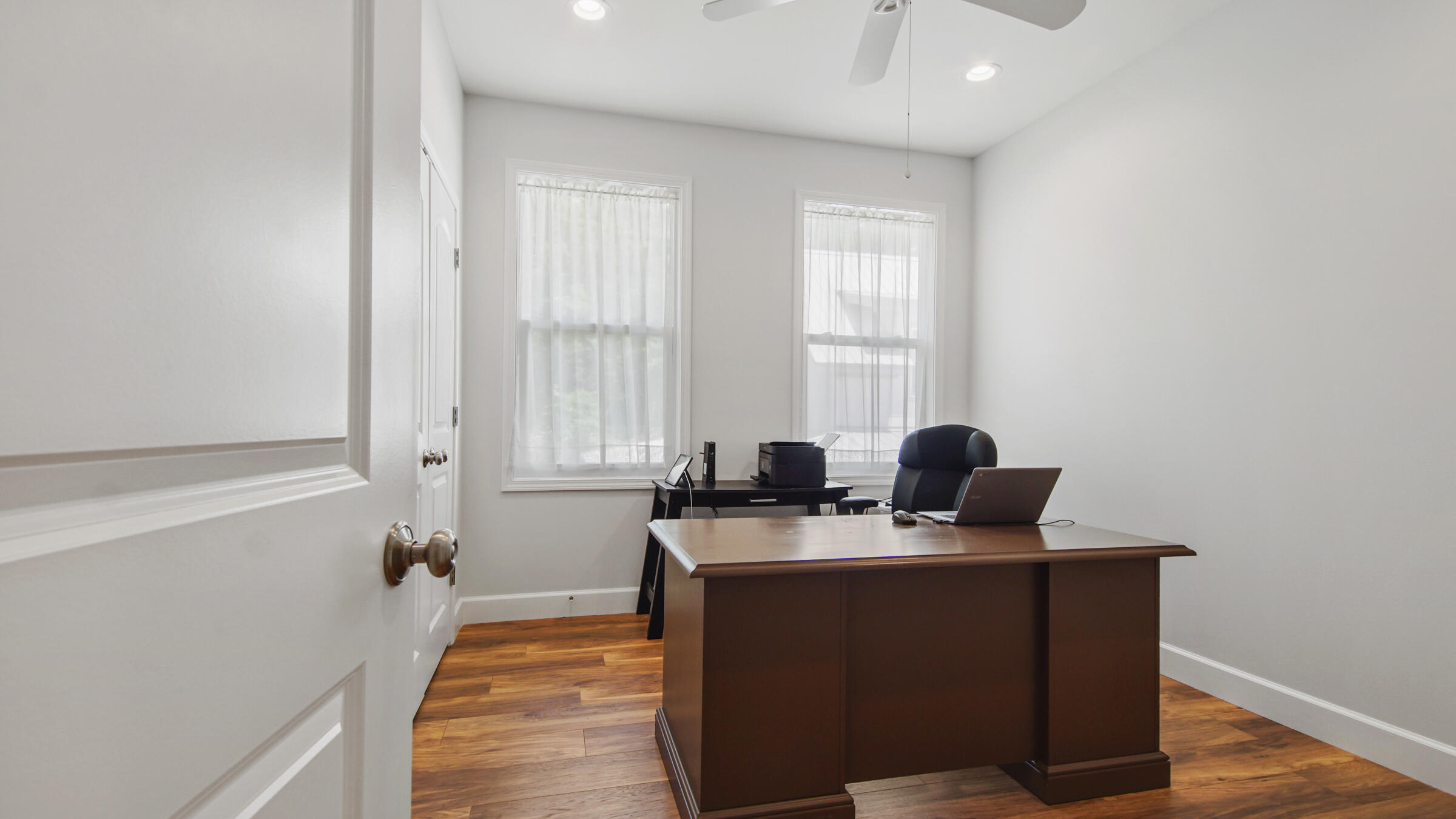 EASTERN LAKE S/D - Residential