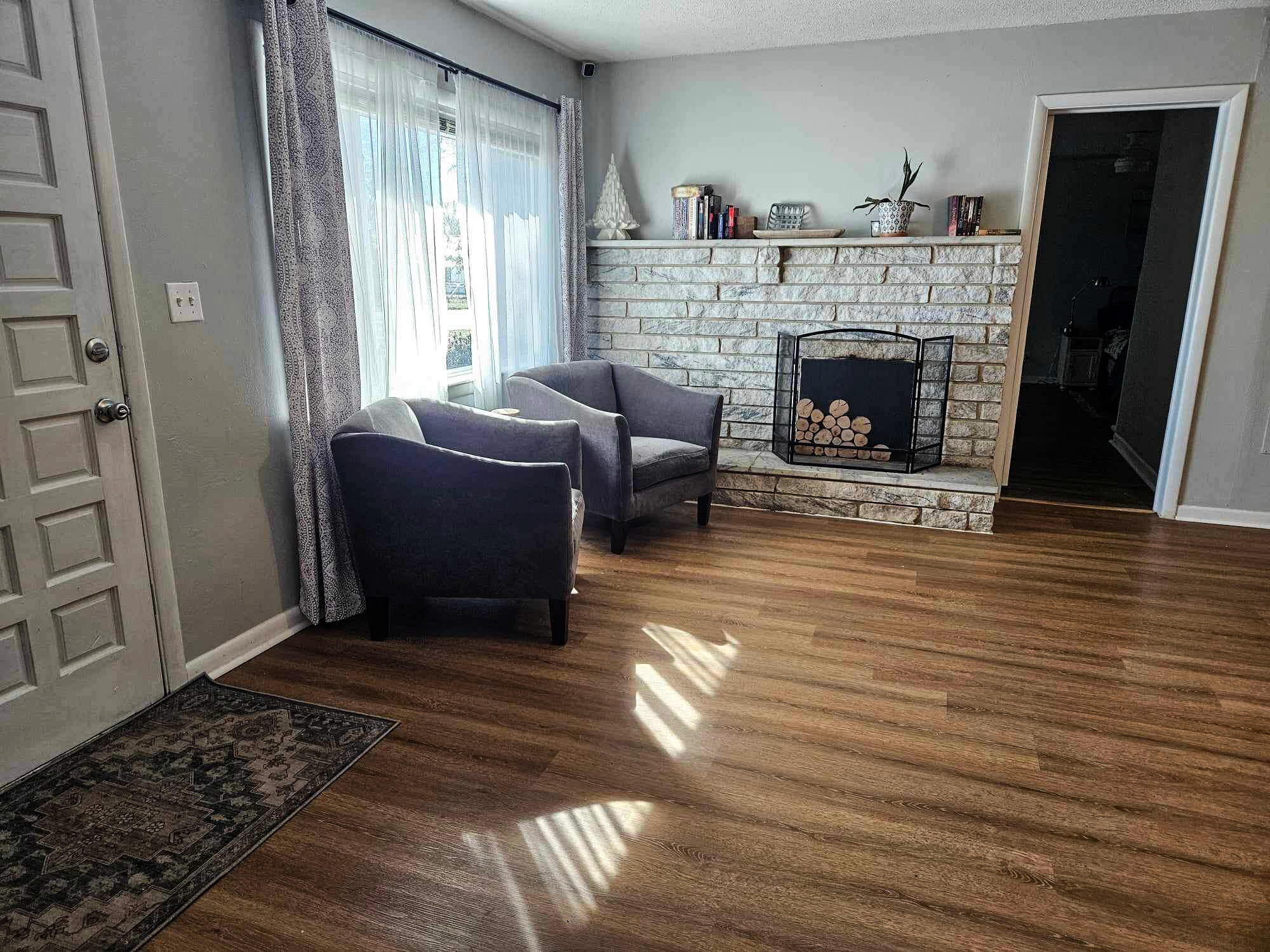 Town of Darlington PB2-64 - Residential