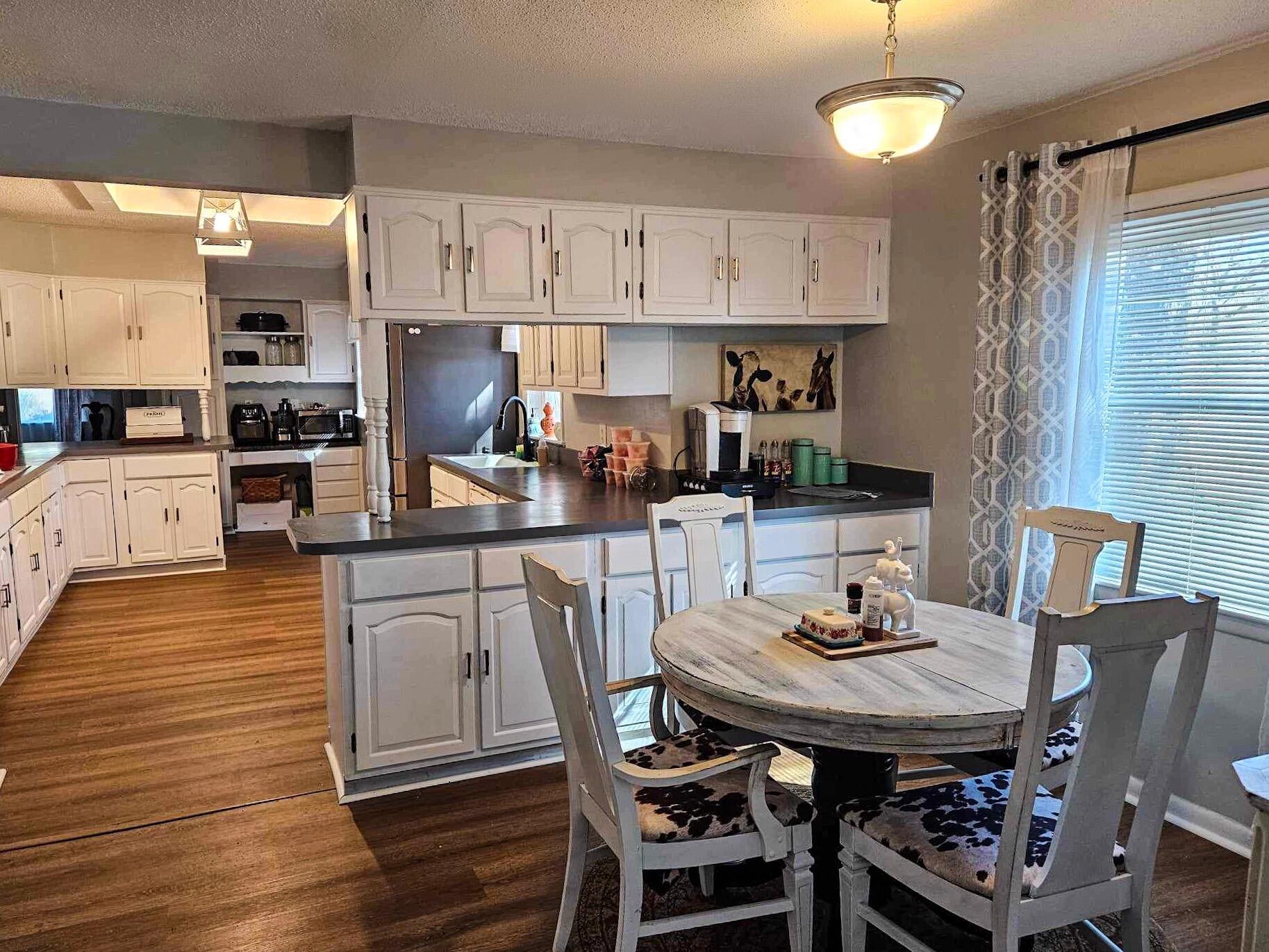 Town of Darlington PB2-64 - Residential