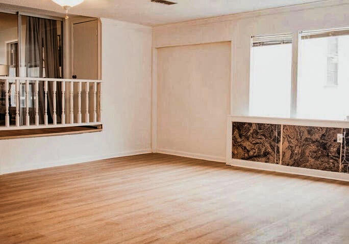 Town of Darlington PB2-64 - Residential