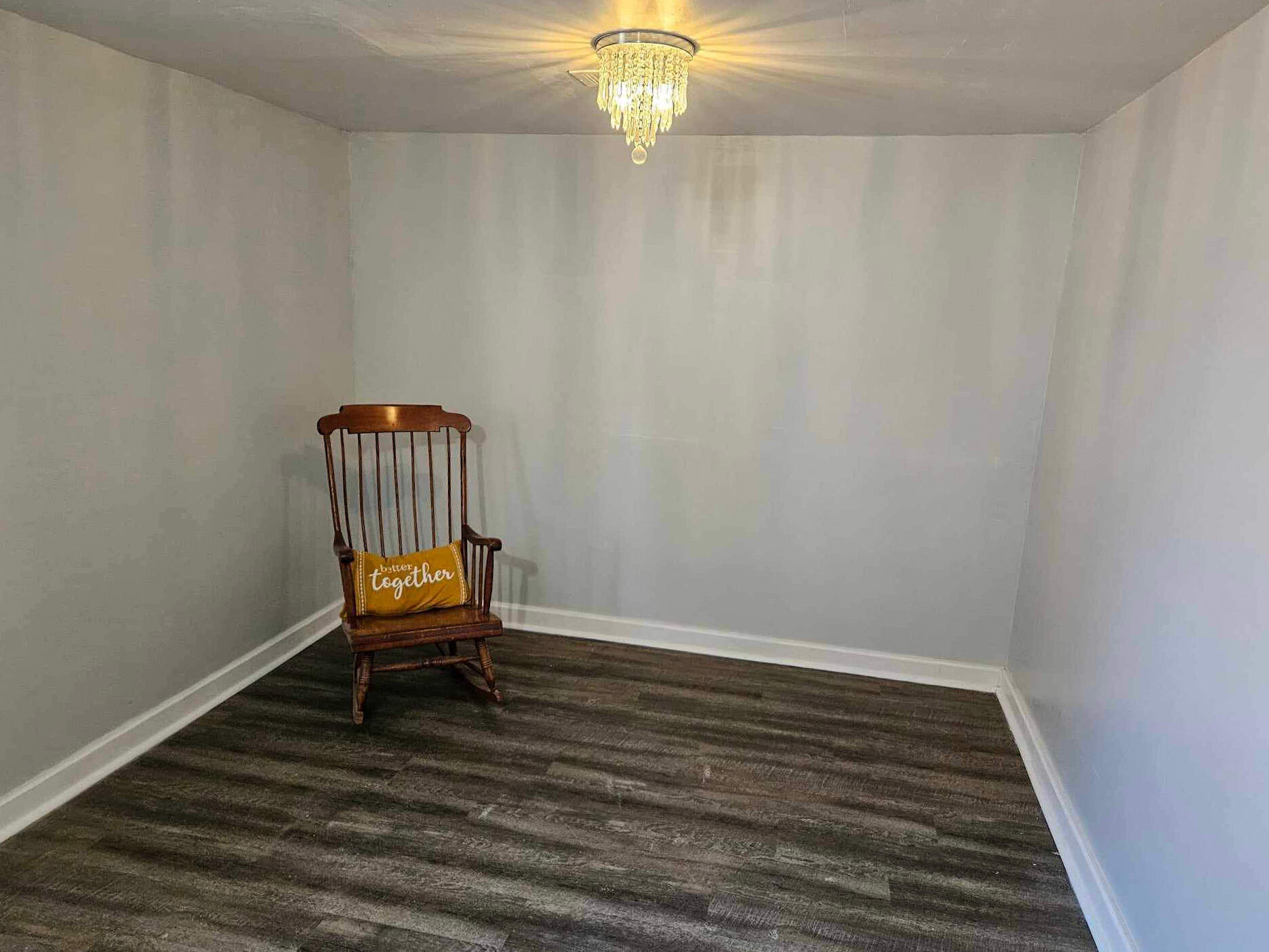 Town of Darlington PB2-64 - Residential