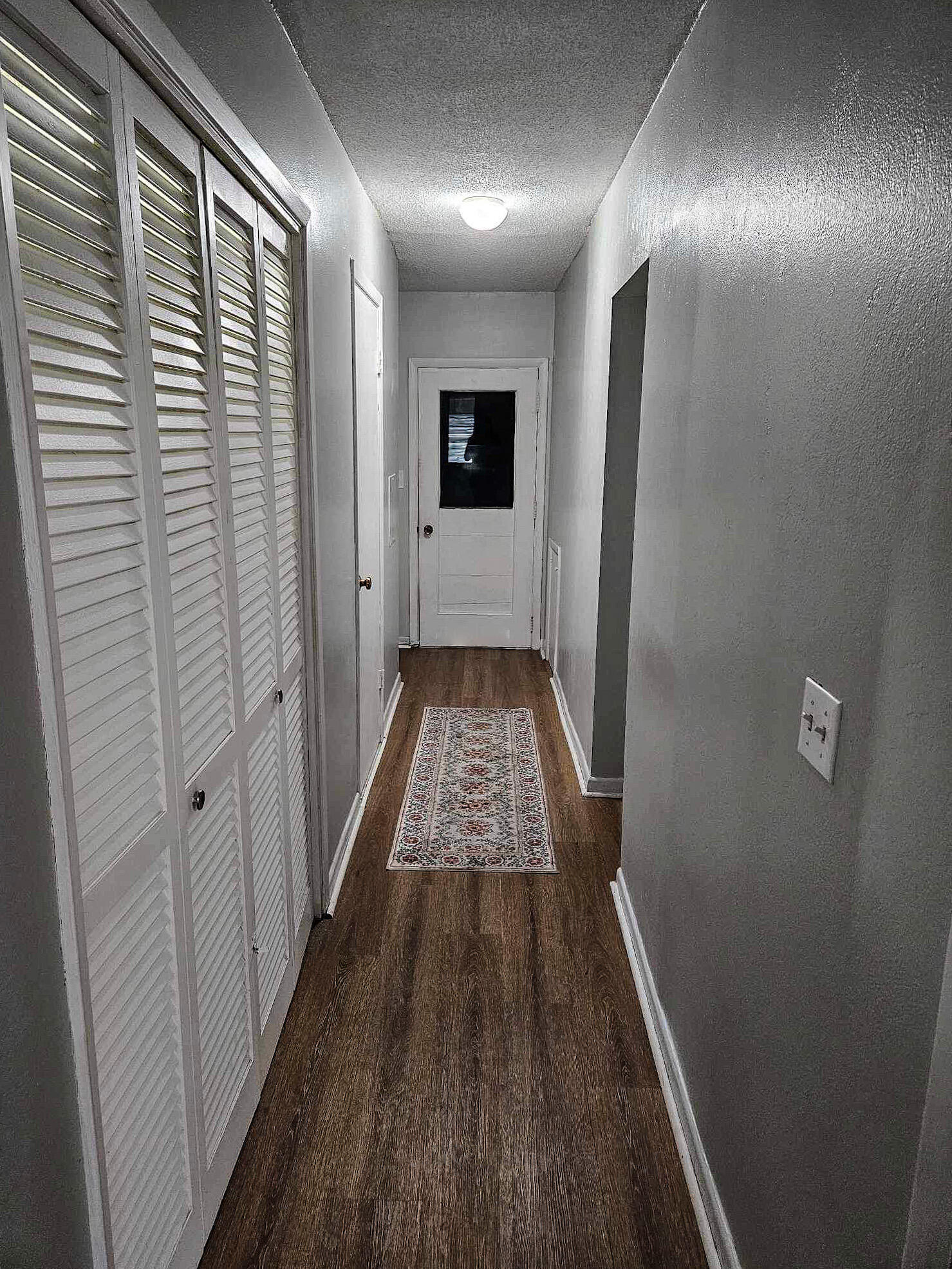 Town of Darlington PB2-64 - Residential