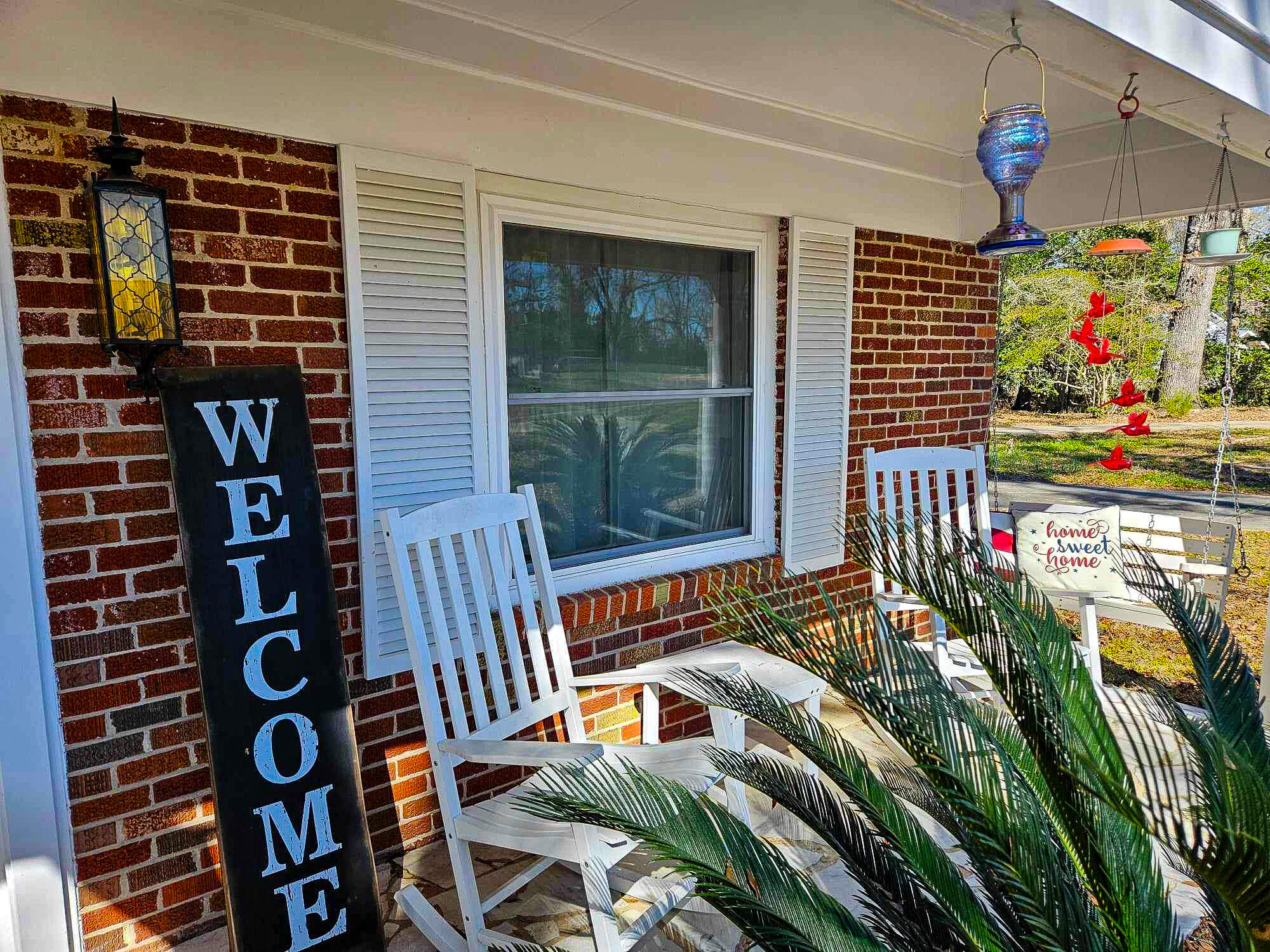 Town of Darlington PB2-64 - Residential