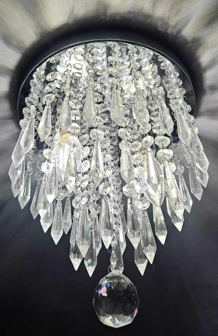 Town of Darlington PB2-64 - Residential