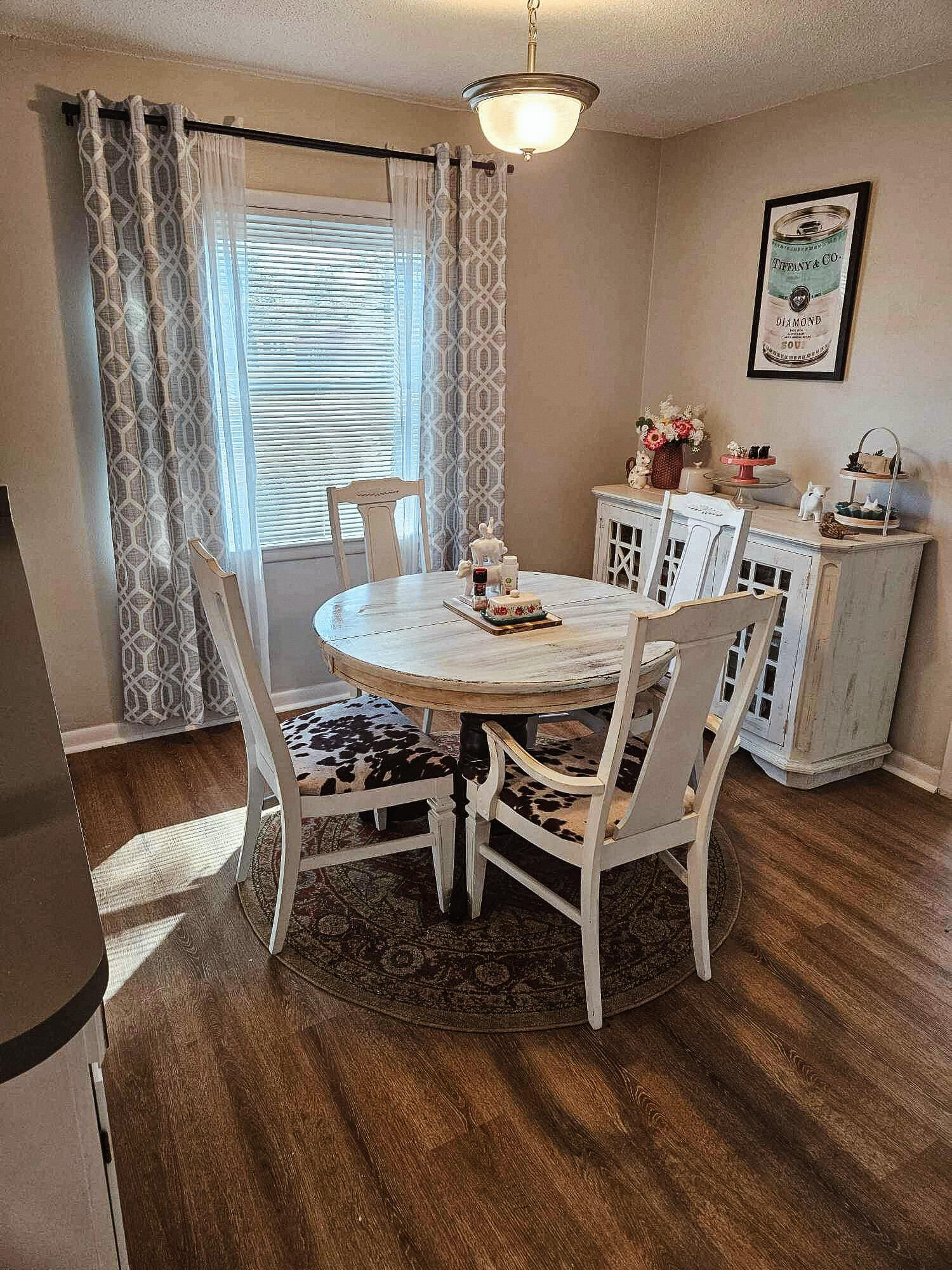 Town of Darlington PB2-64 - Residential