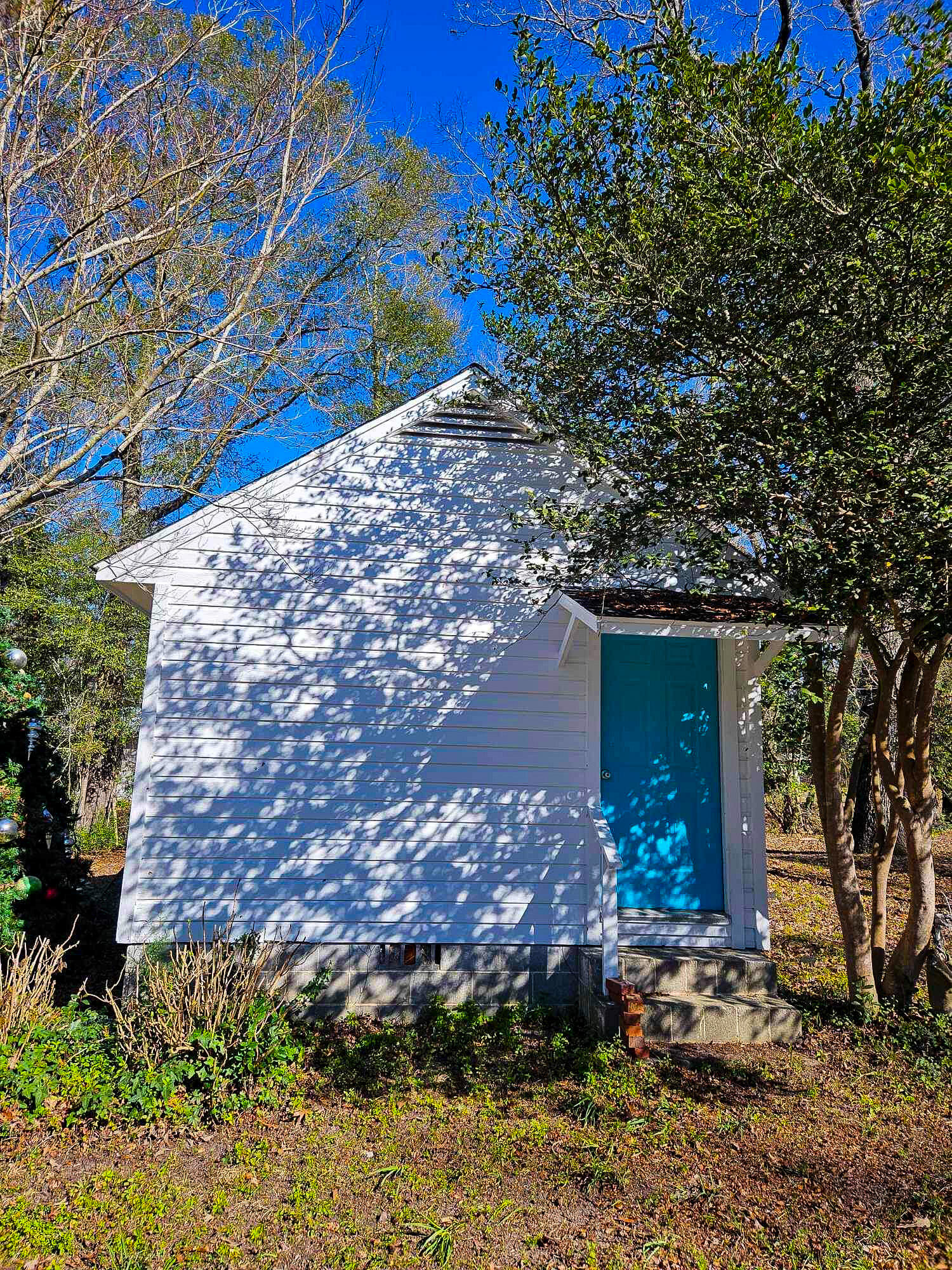 Town of Darlington PB2-64 - Residential