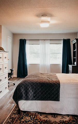 Town of Darlington PB2-64 - Residential