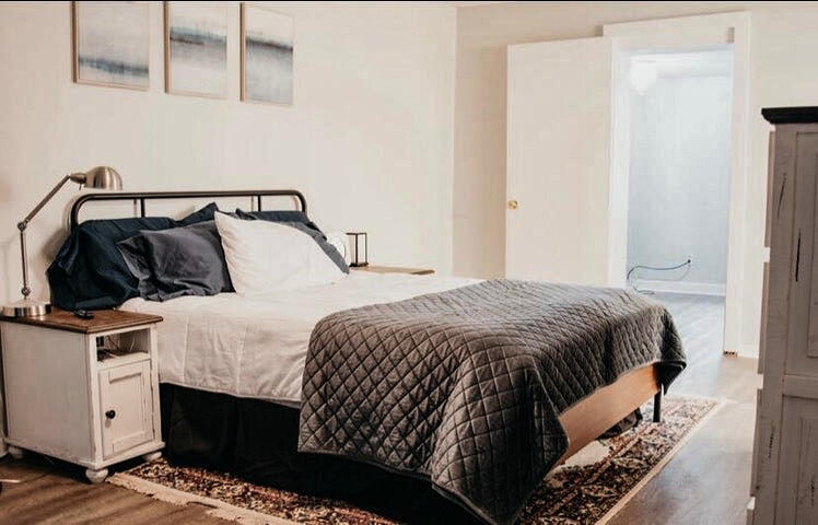 Town of Darlington PB2-64 - Residential