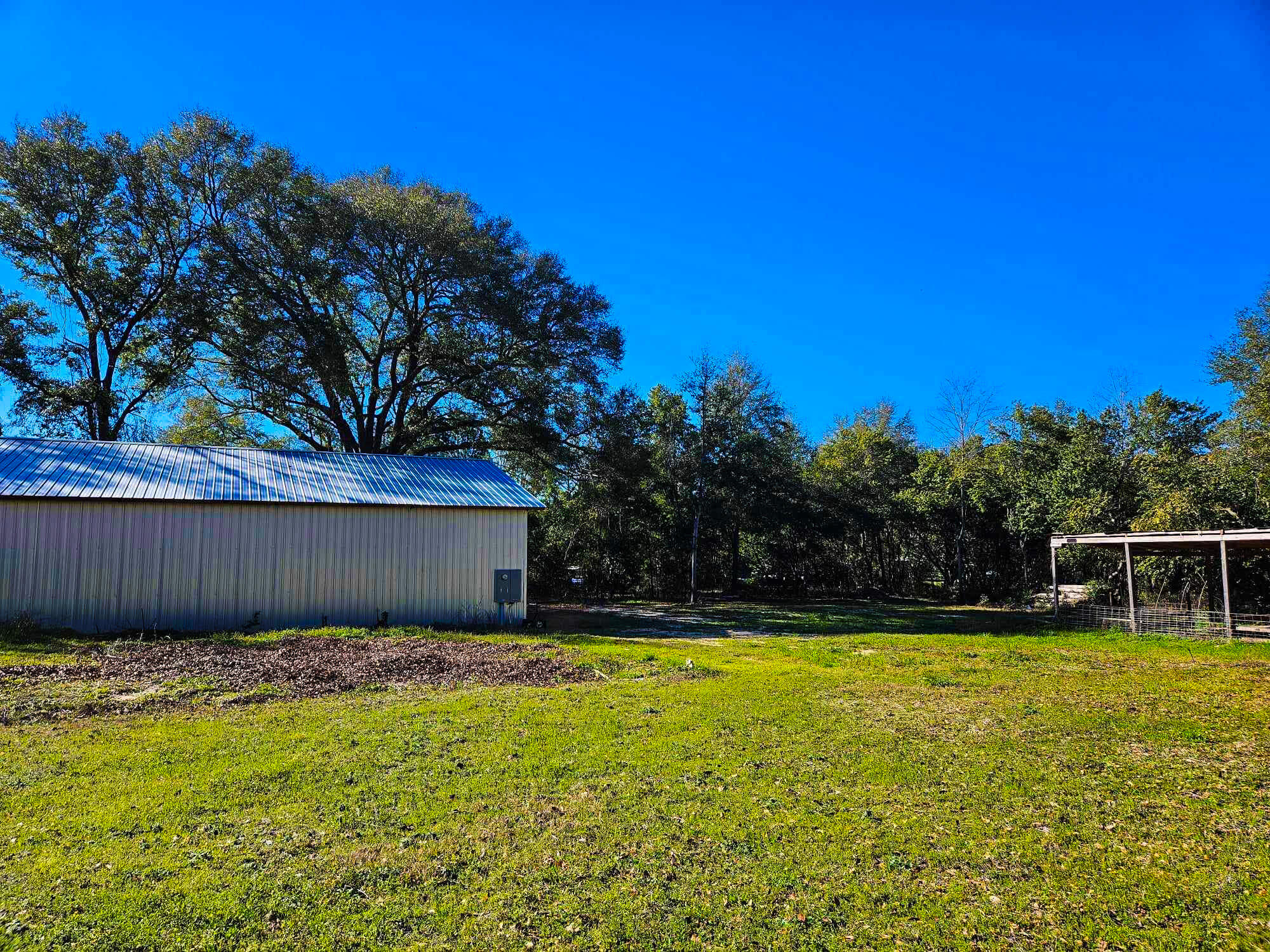 Town of Darlington PB2-64 - Residential