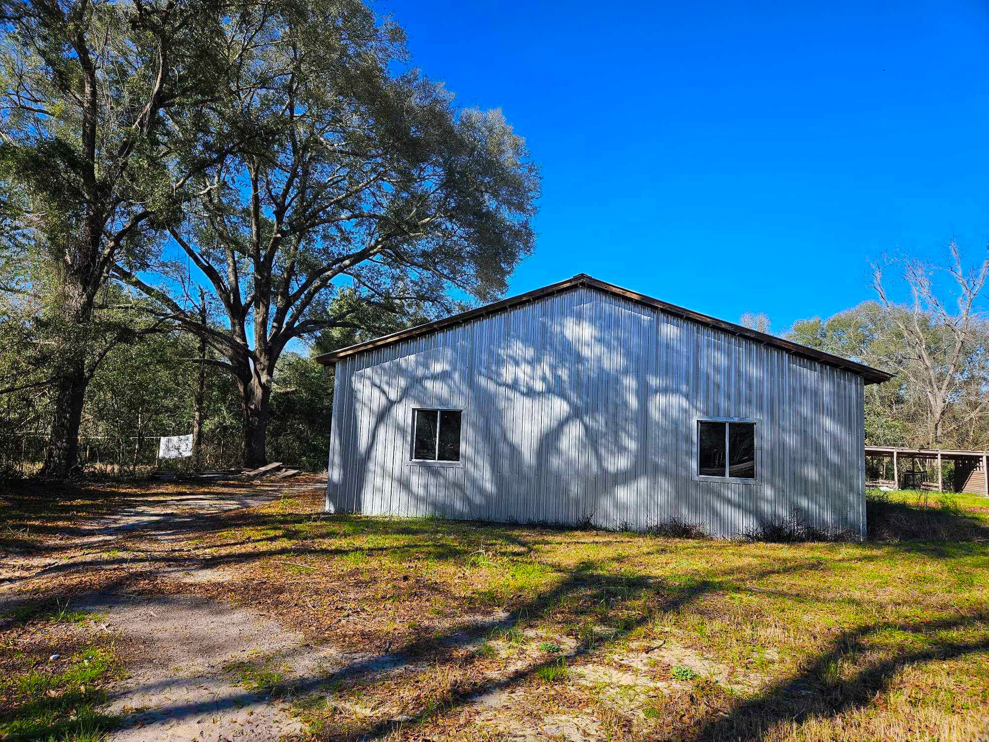 Town of Darlington PB2-64 - Residential