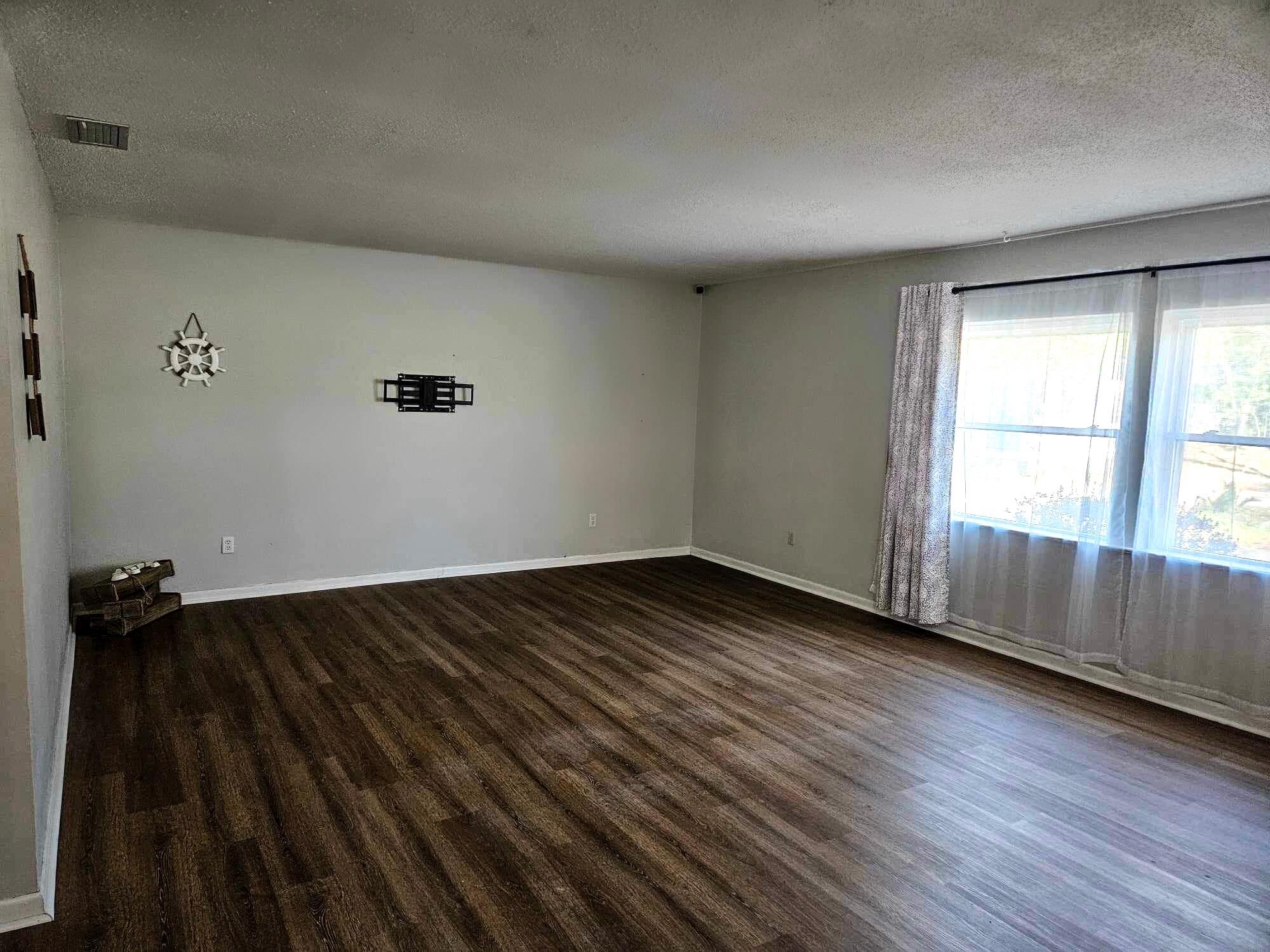 Town of Darlington PB2-64 - Residential