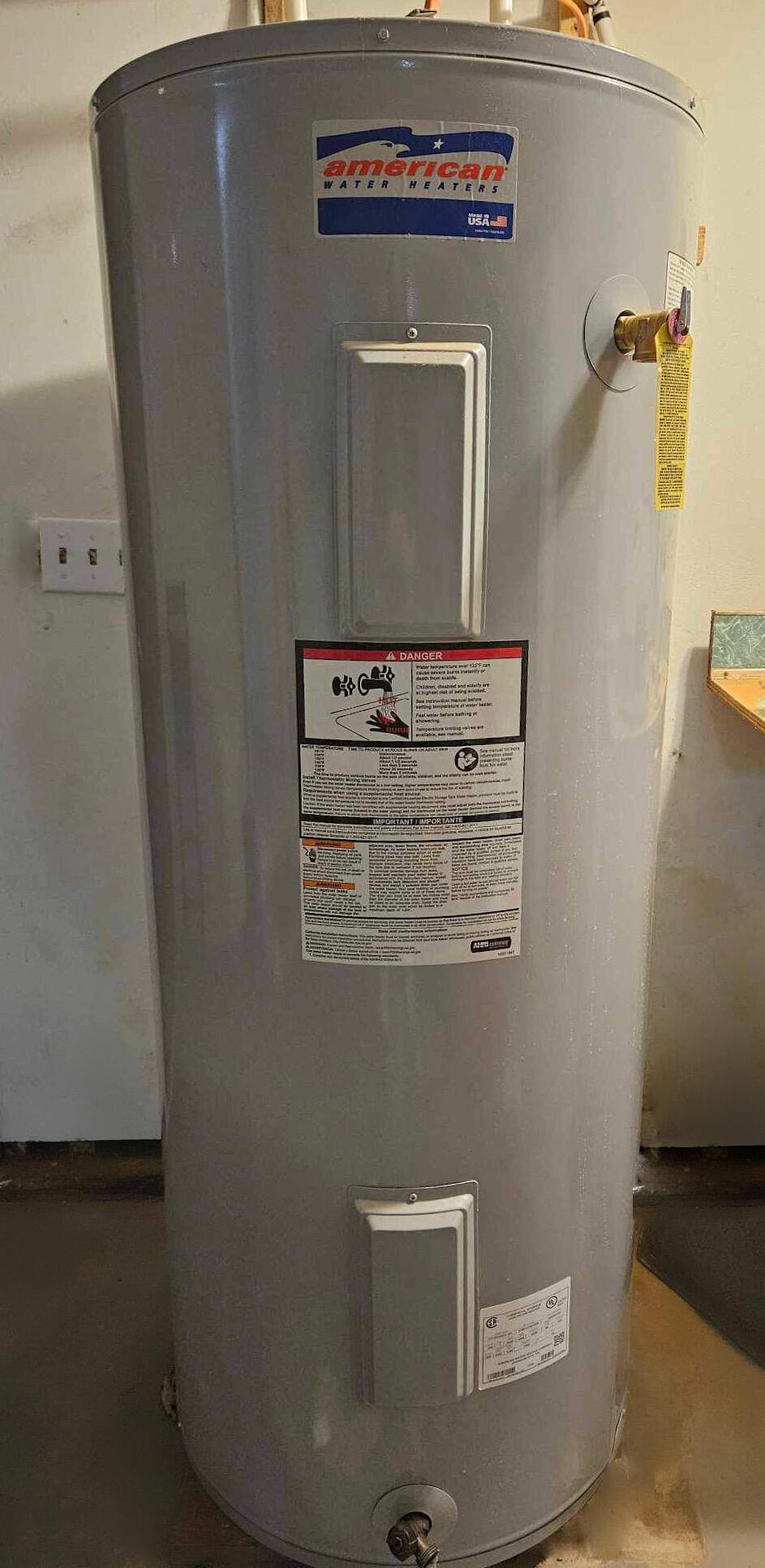 Town of Darlington PB2-64 - Residential