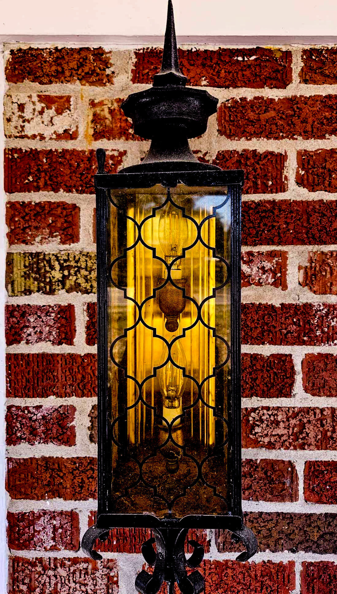 Town of Darlington PB2-64 - Residential