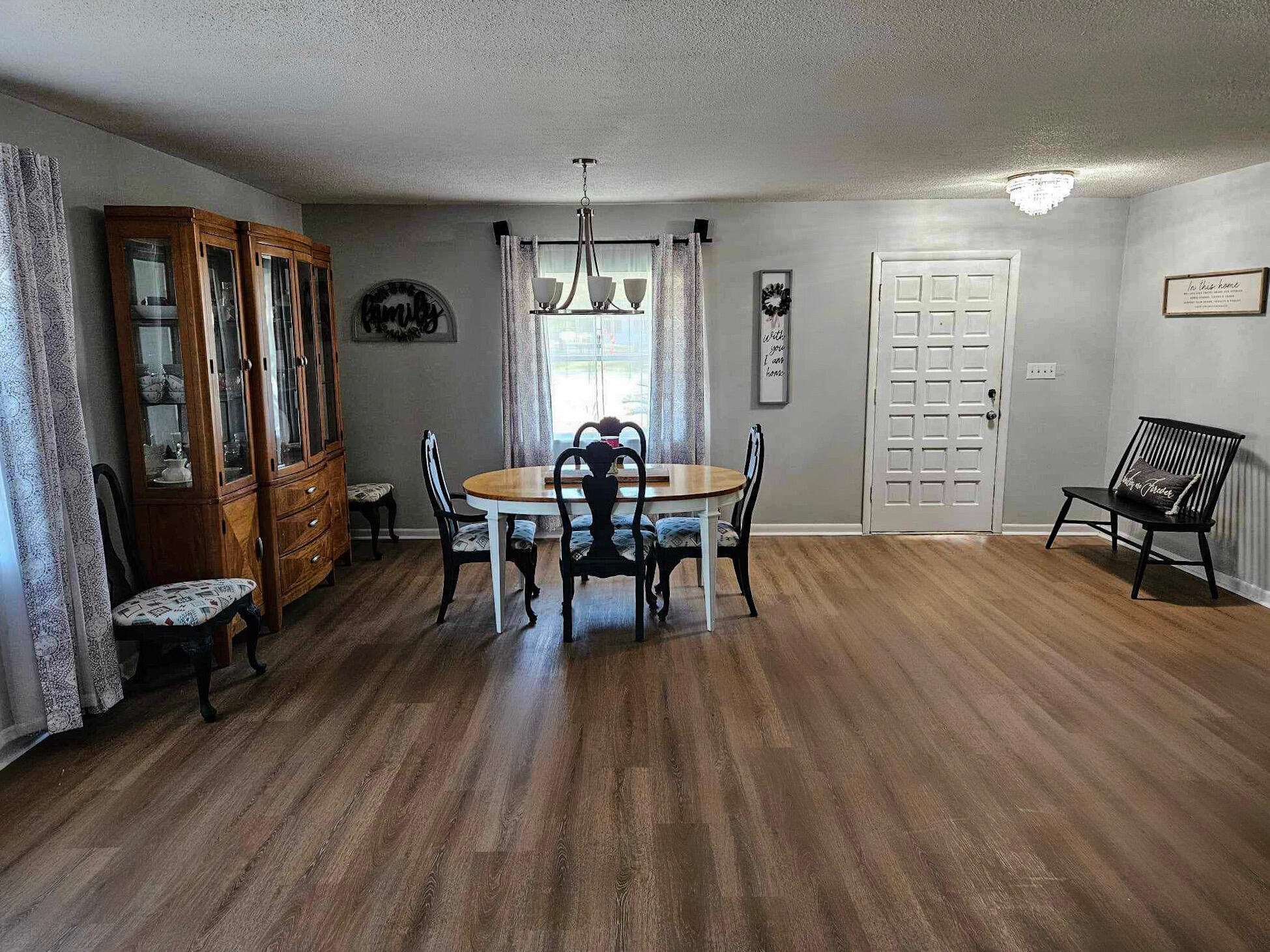 Town of Darlington PB2-64 - Residential