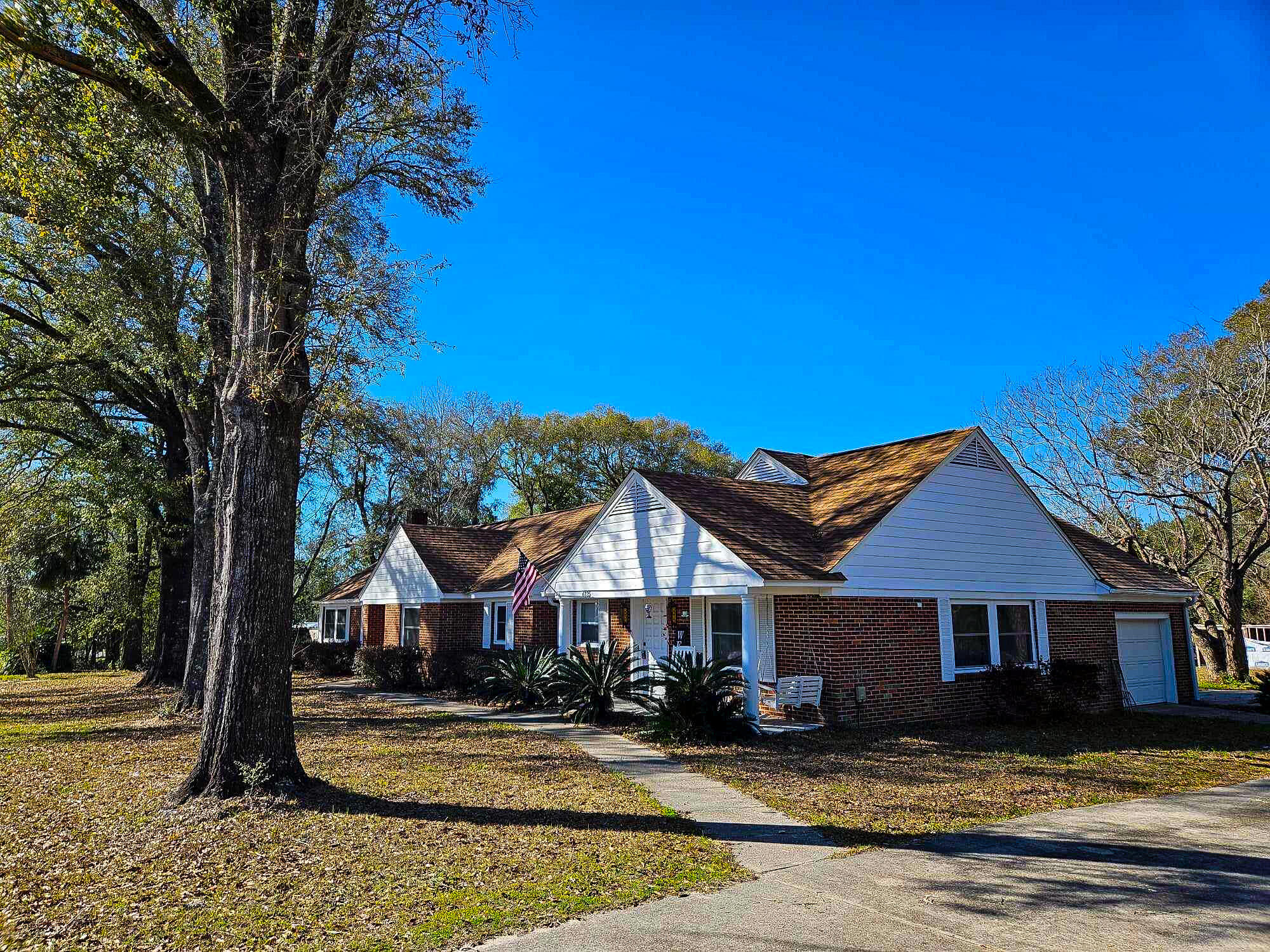 Town of Darlington PB2-64 - Residential