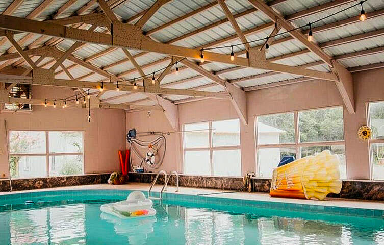 Town of Darlington PB2-64 - Residential