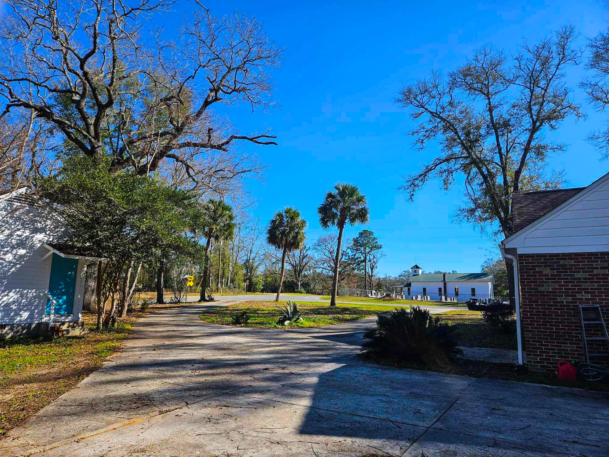 Town of Darlington PB2-64 - Residential