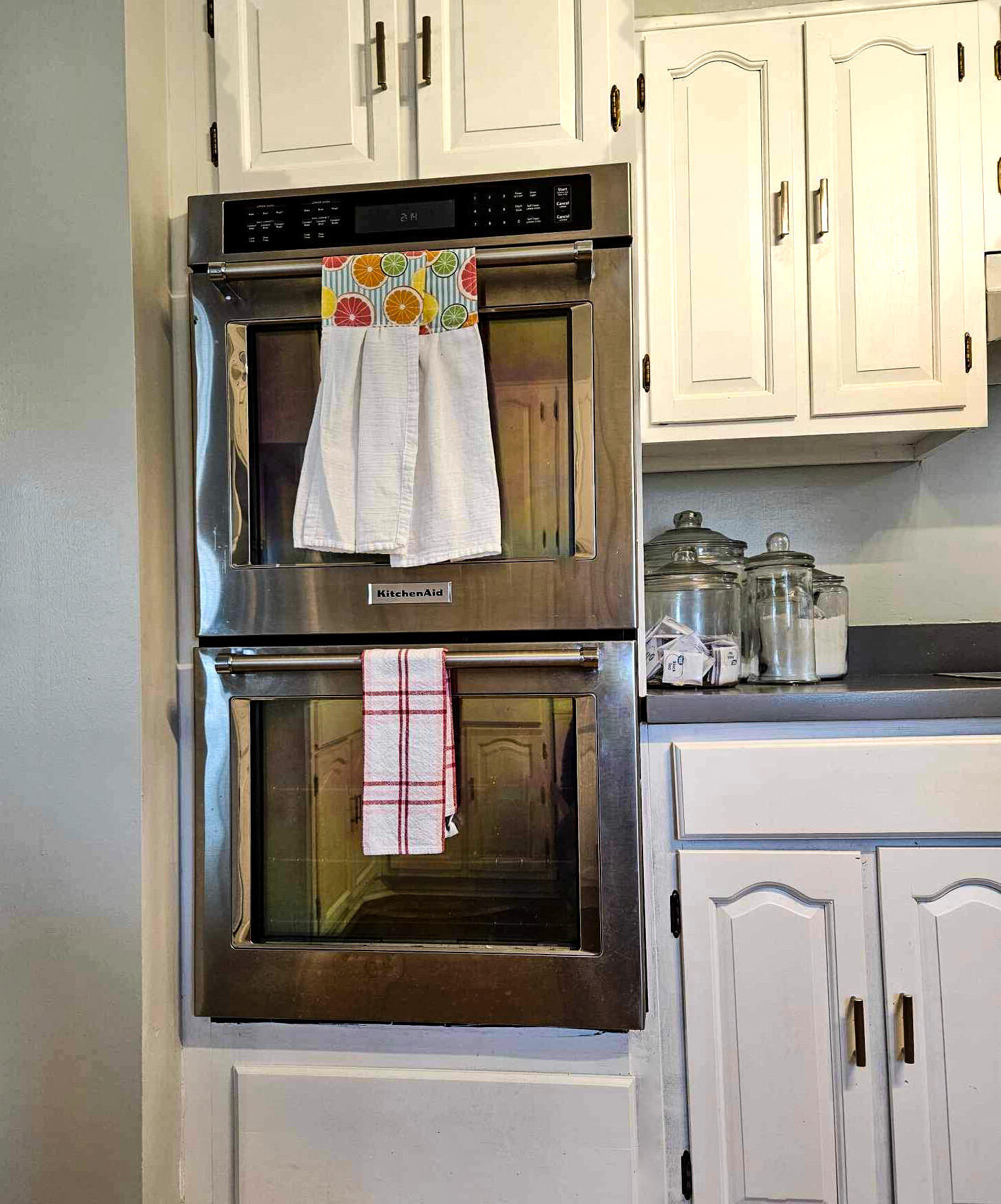 Town of Darlington PB2-64 - Residential