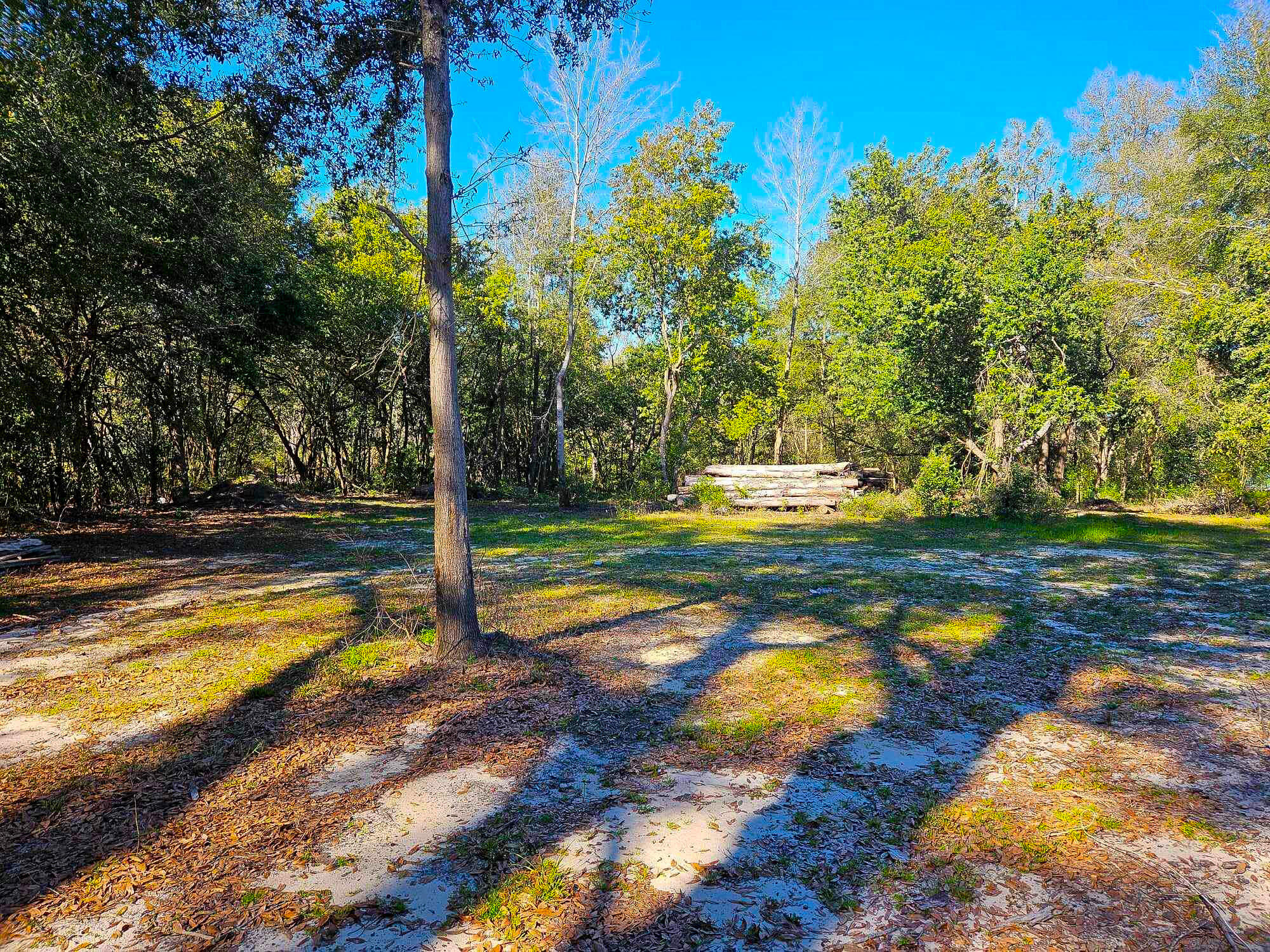 Town of Darlington PB2-64 - Residential