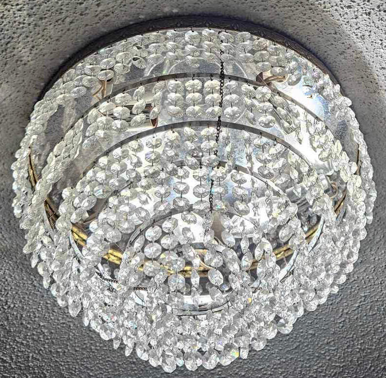 Town of Darlington PB2-64 - Residential