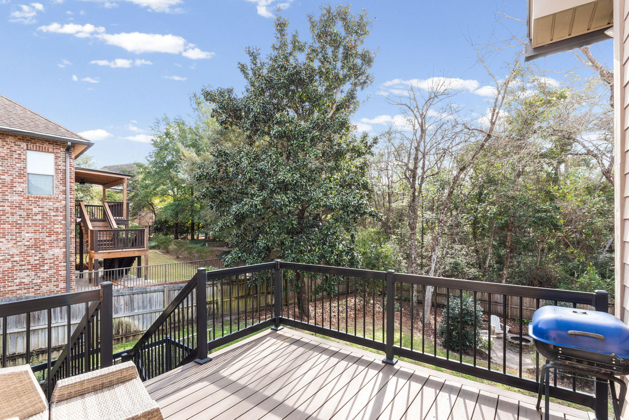 SWIFT CREEK PLANTATION - Residential