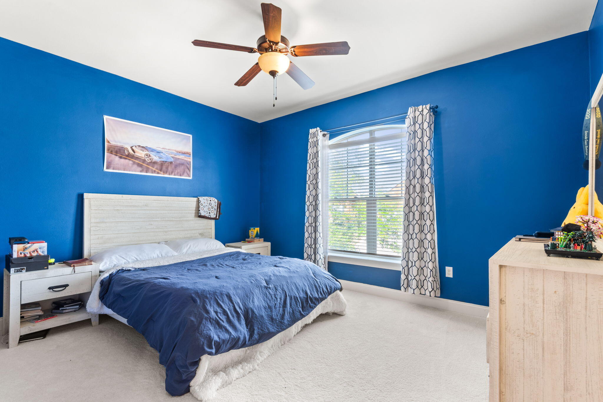 SWIFT CREEK PLANTATION - Residential