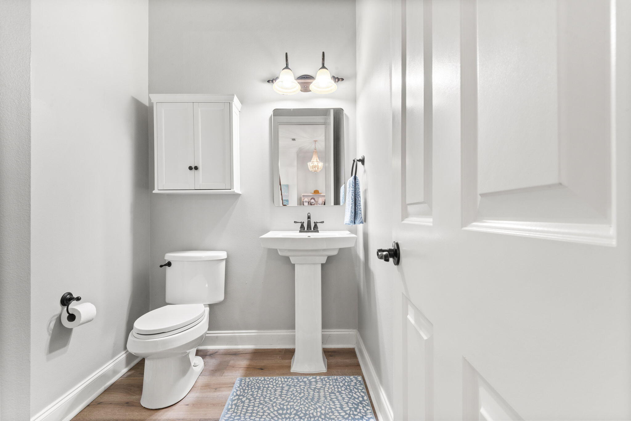 SWIFT CREEK PLANTATION - Residential