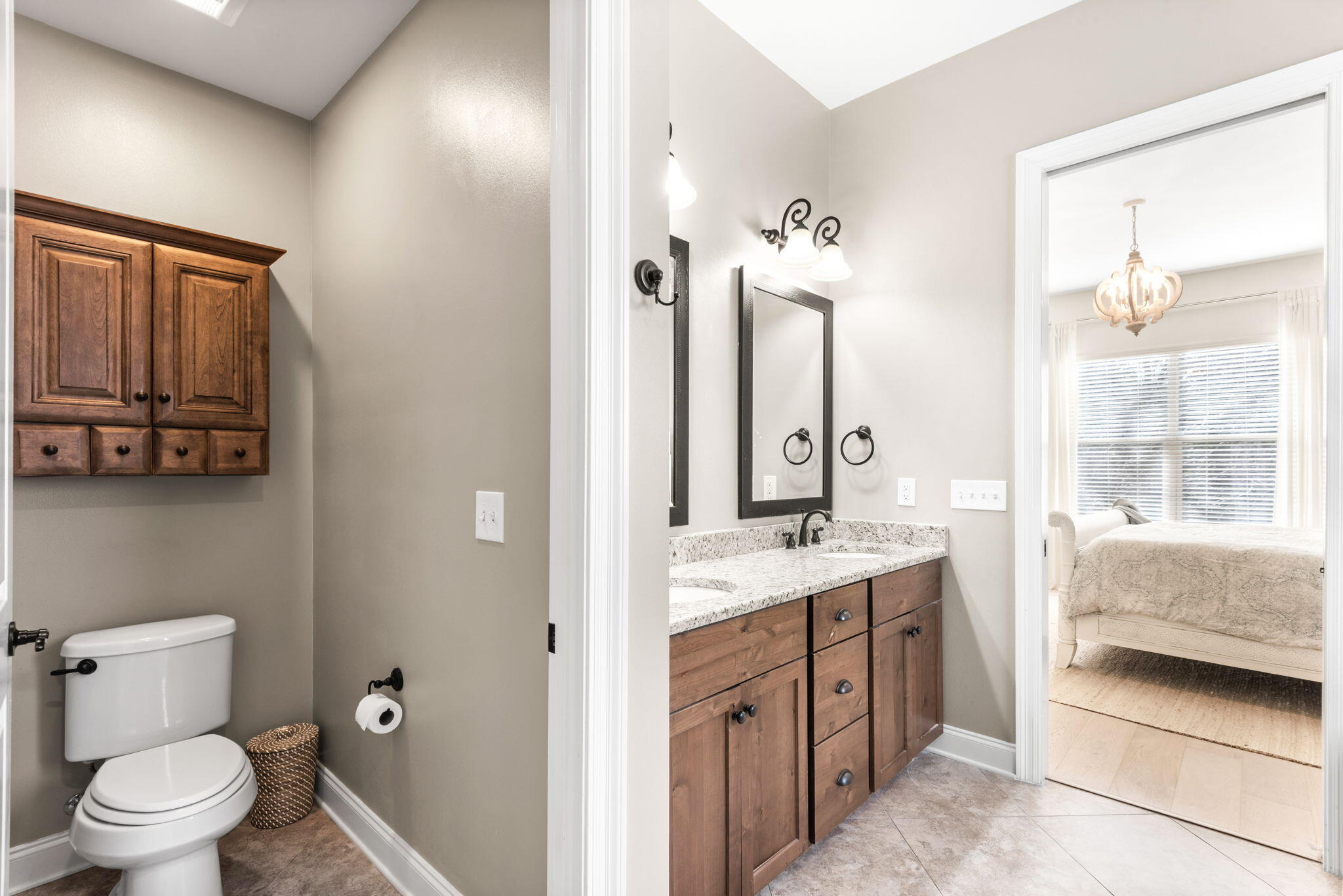 SWIFT CREEK PLANTATION - Residential