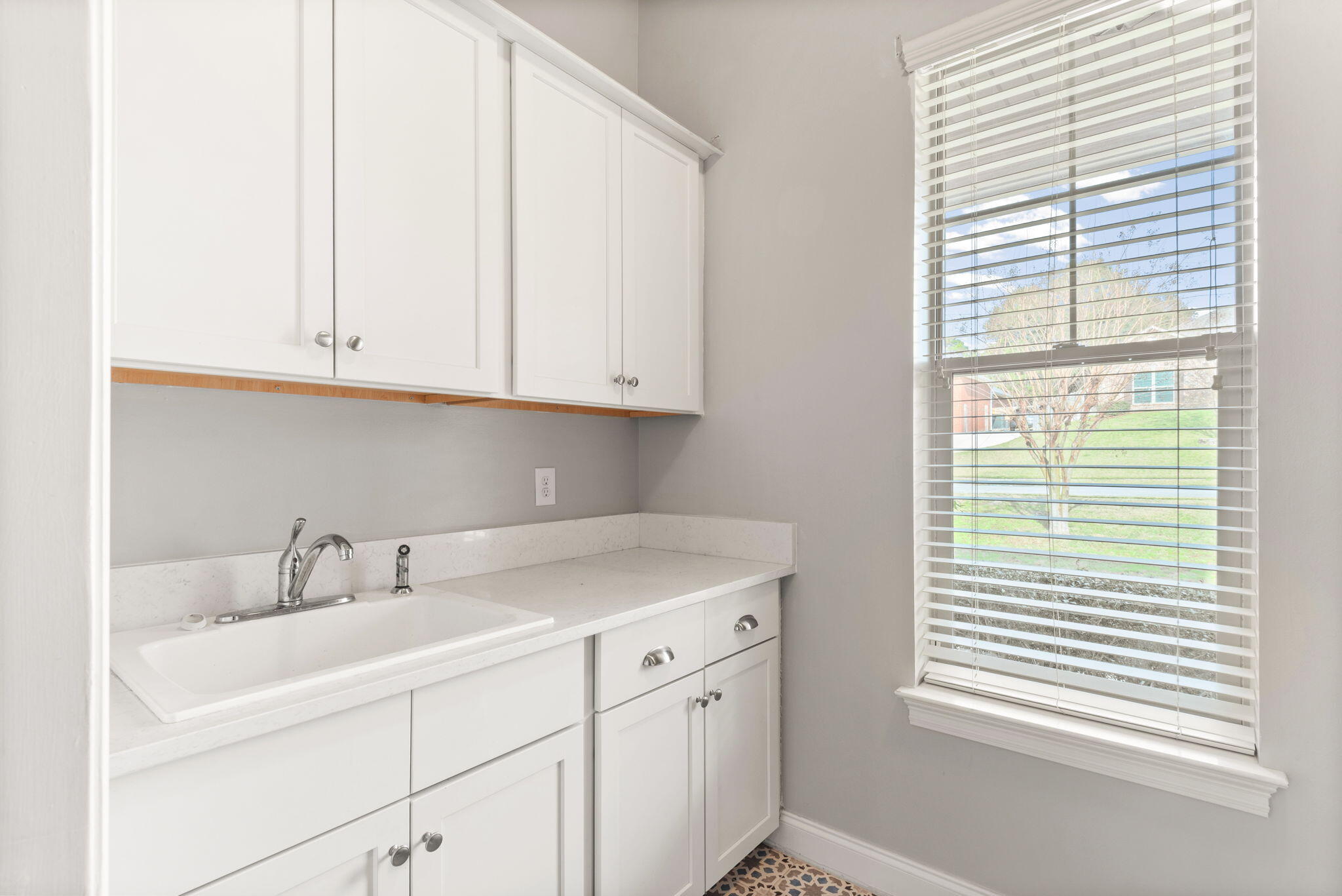 SWIFT CREEK PLANTATION - Residential