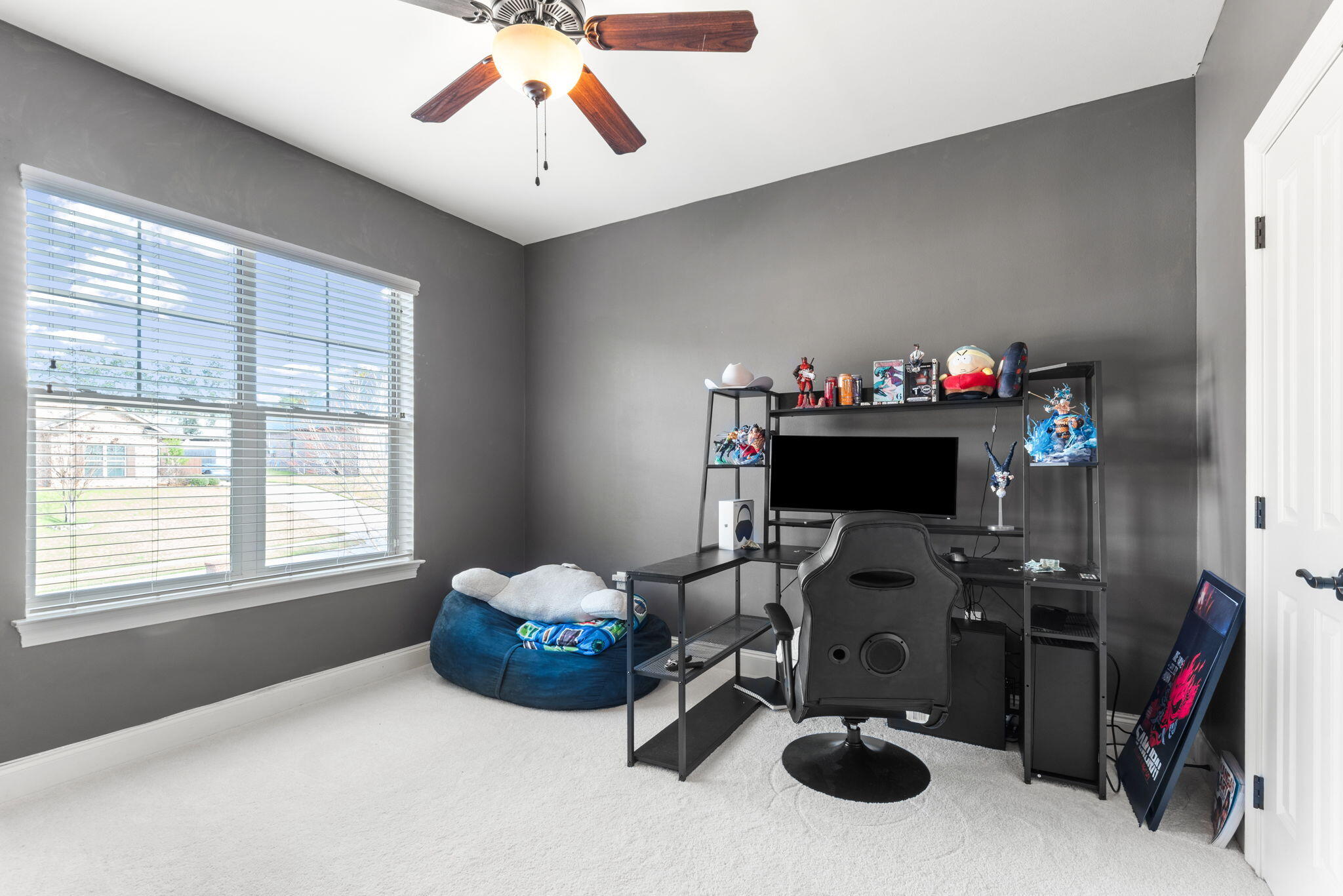 SWIFT CREEK PLANTATION - Residential