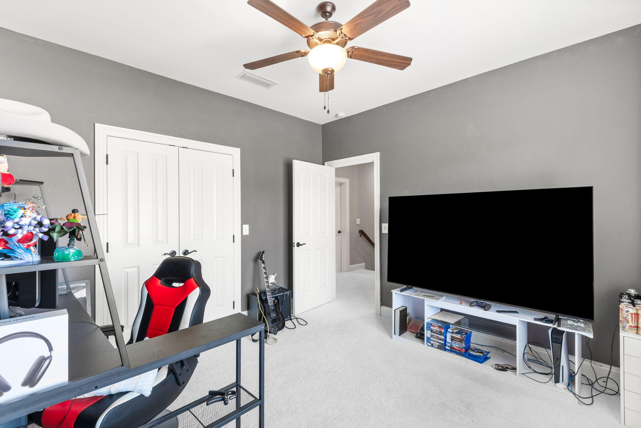 SWIFT CREEK PLANTATION - Residential