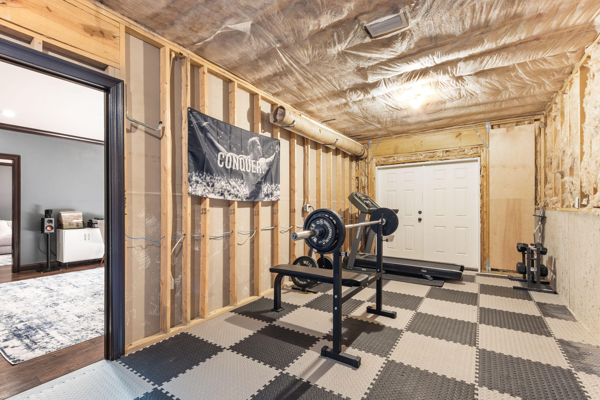 SWIFT CREEK PLANTATION - Residential