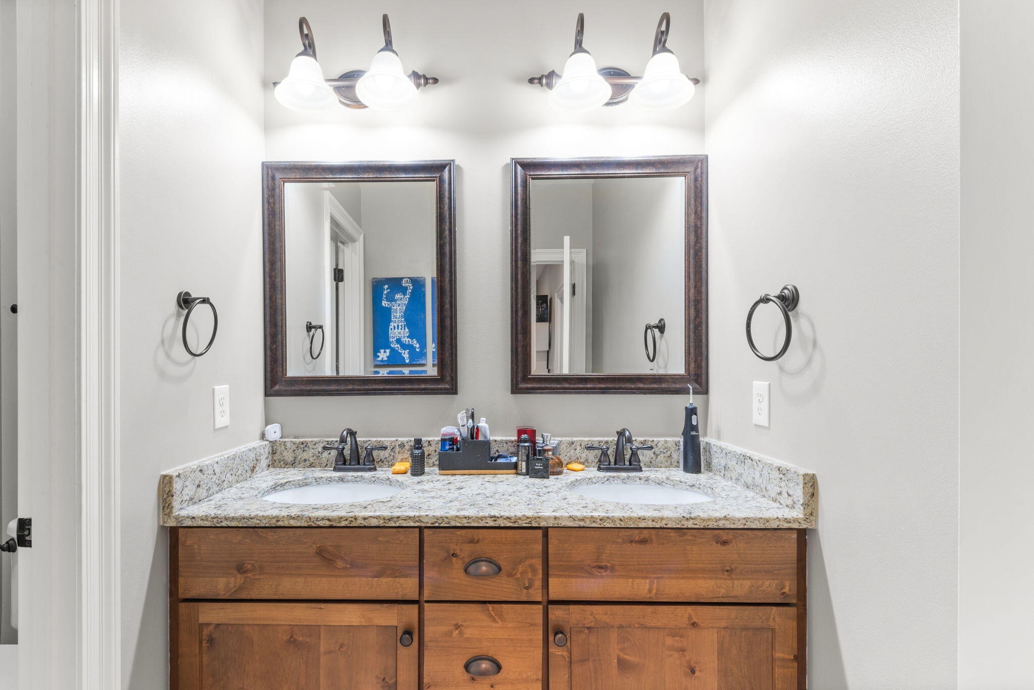 SWIFT CREEK PLANTATION - Residential