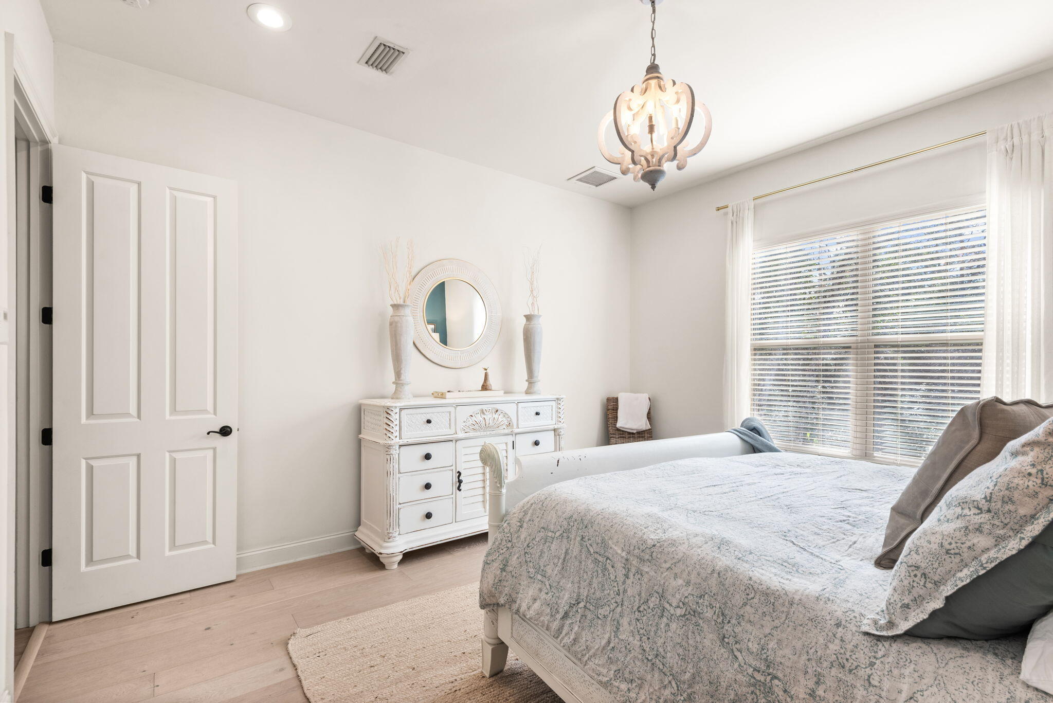 SWIFT CREEK PLANTATION - Residential