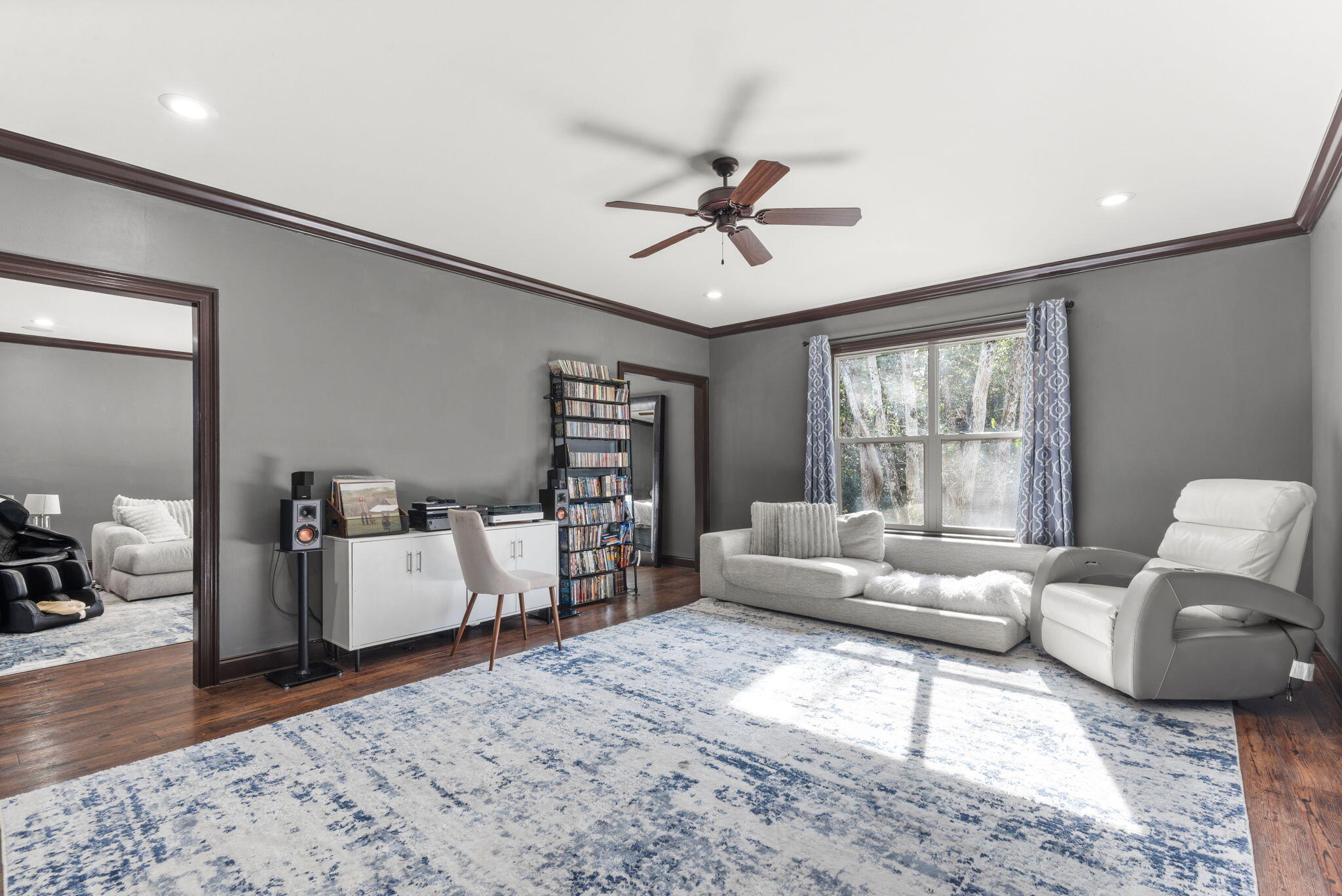 SWIFT CREEK PLANTATION - Residential