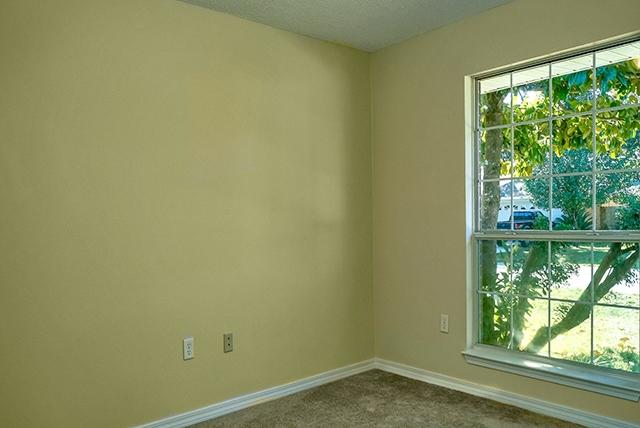 MACK BAYOU POINTE S/D - Residential