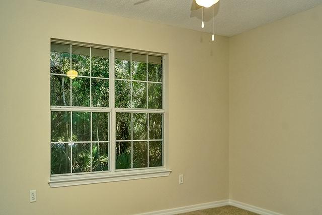 MACK BAYOU POINTE S/D - Residential