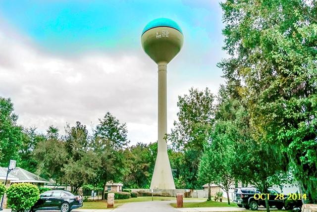 MACK BAYOU POINTE S/D - Residential