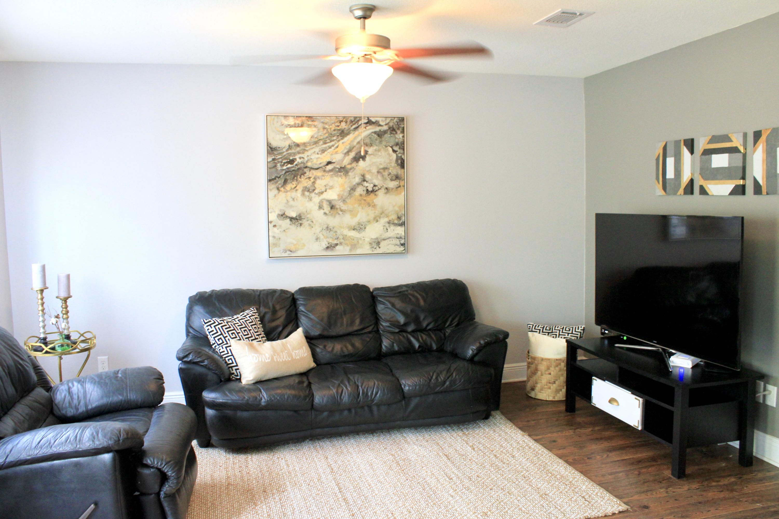 Eagle Bay - Residential