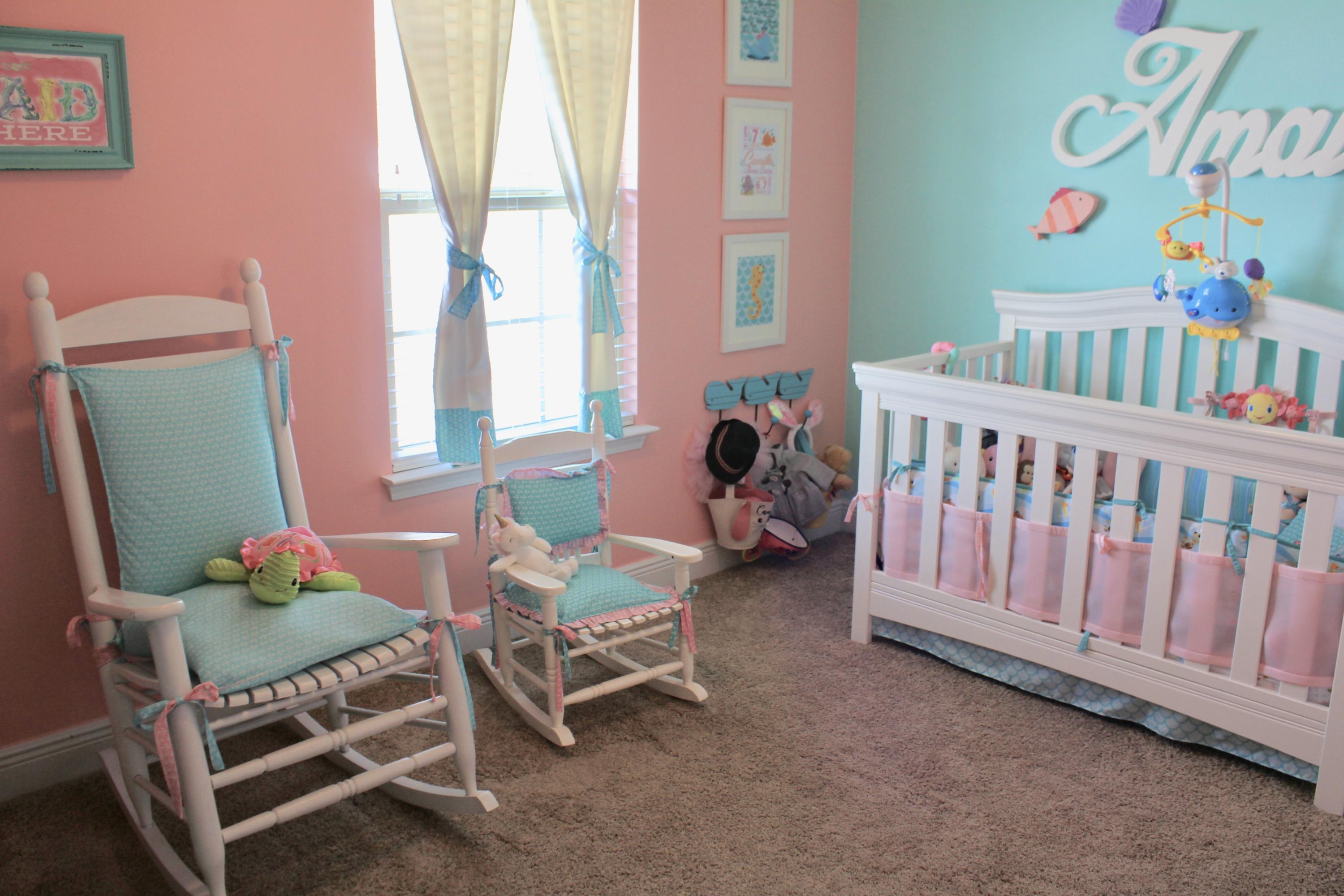 Eagle Bay - Residential