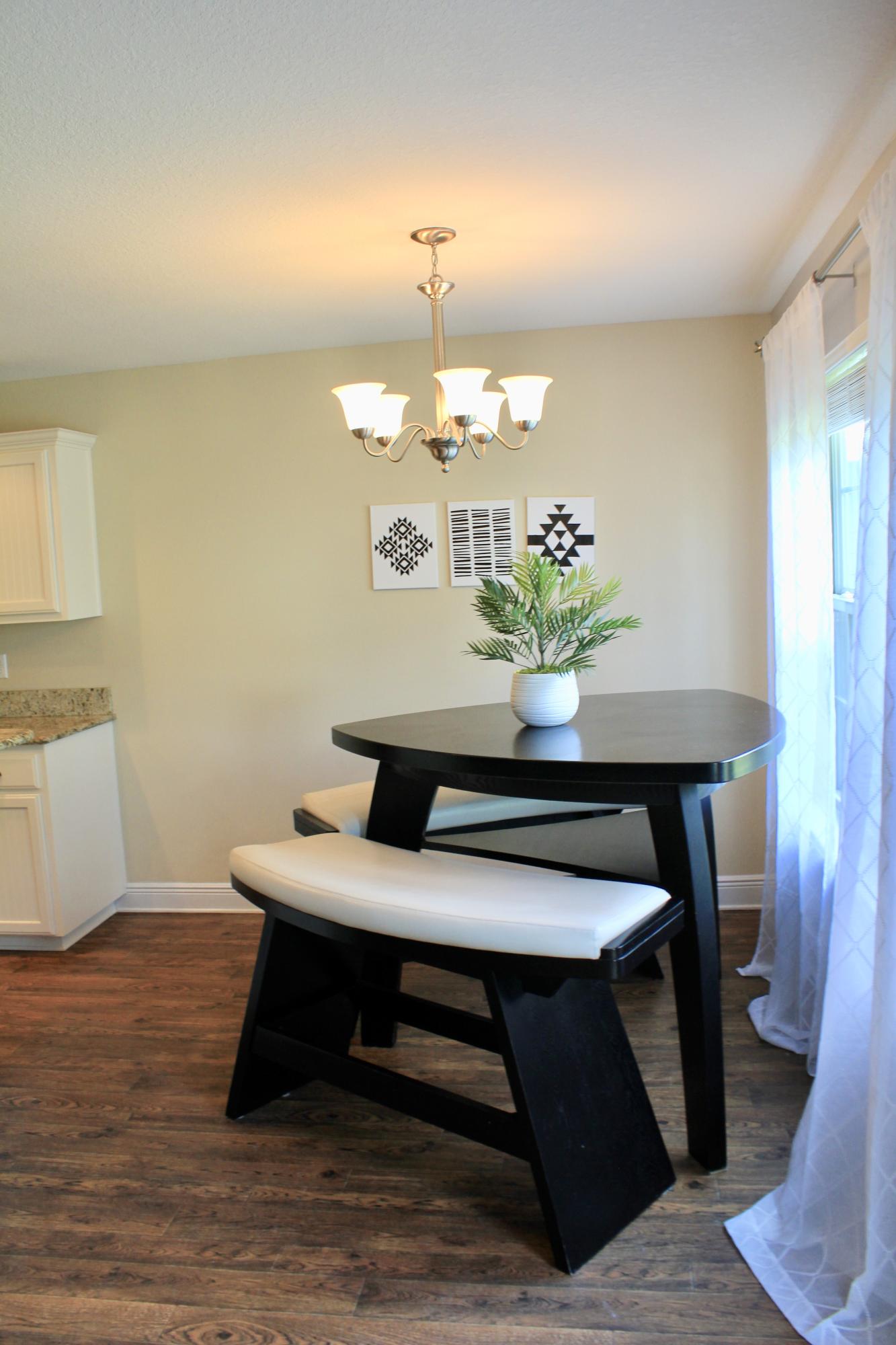 Eagle Bay - Residential