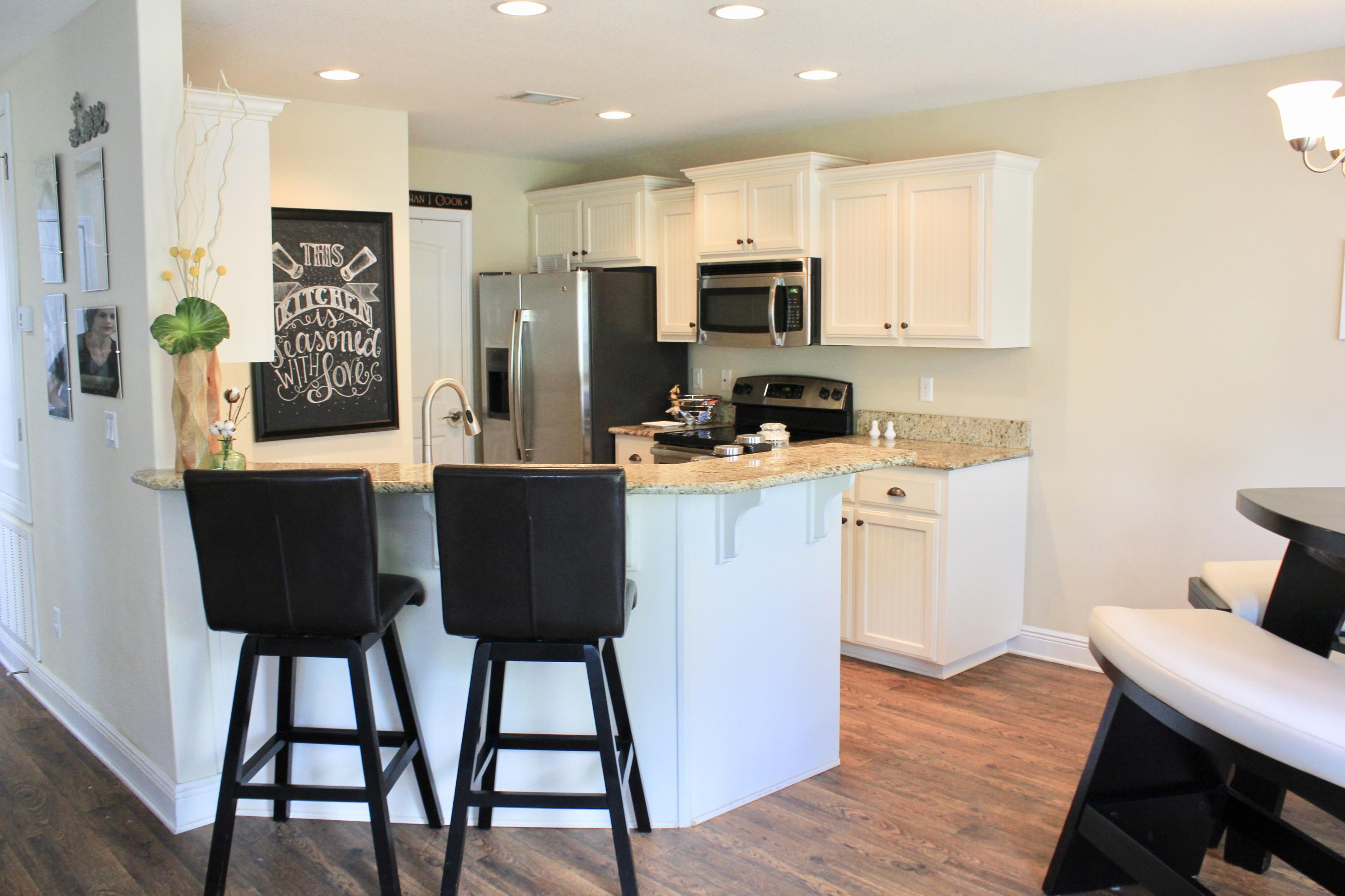 Eagle Bay - Residential