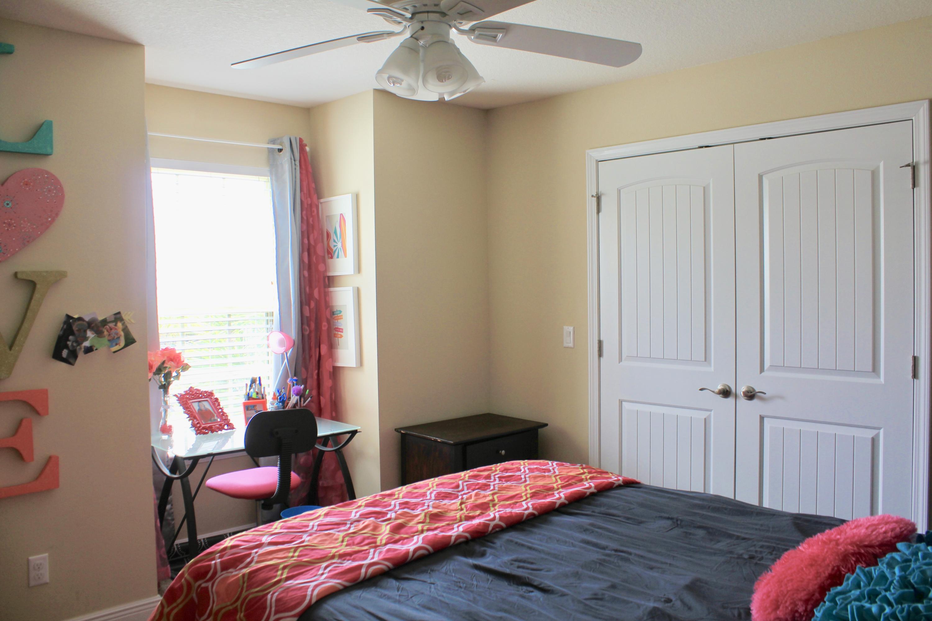 Eagle Bay - Residential