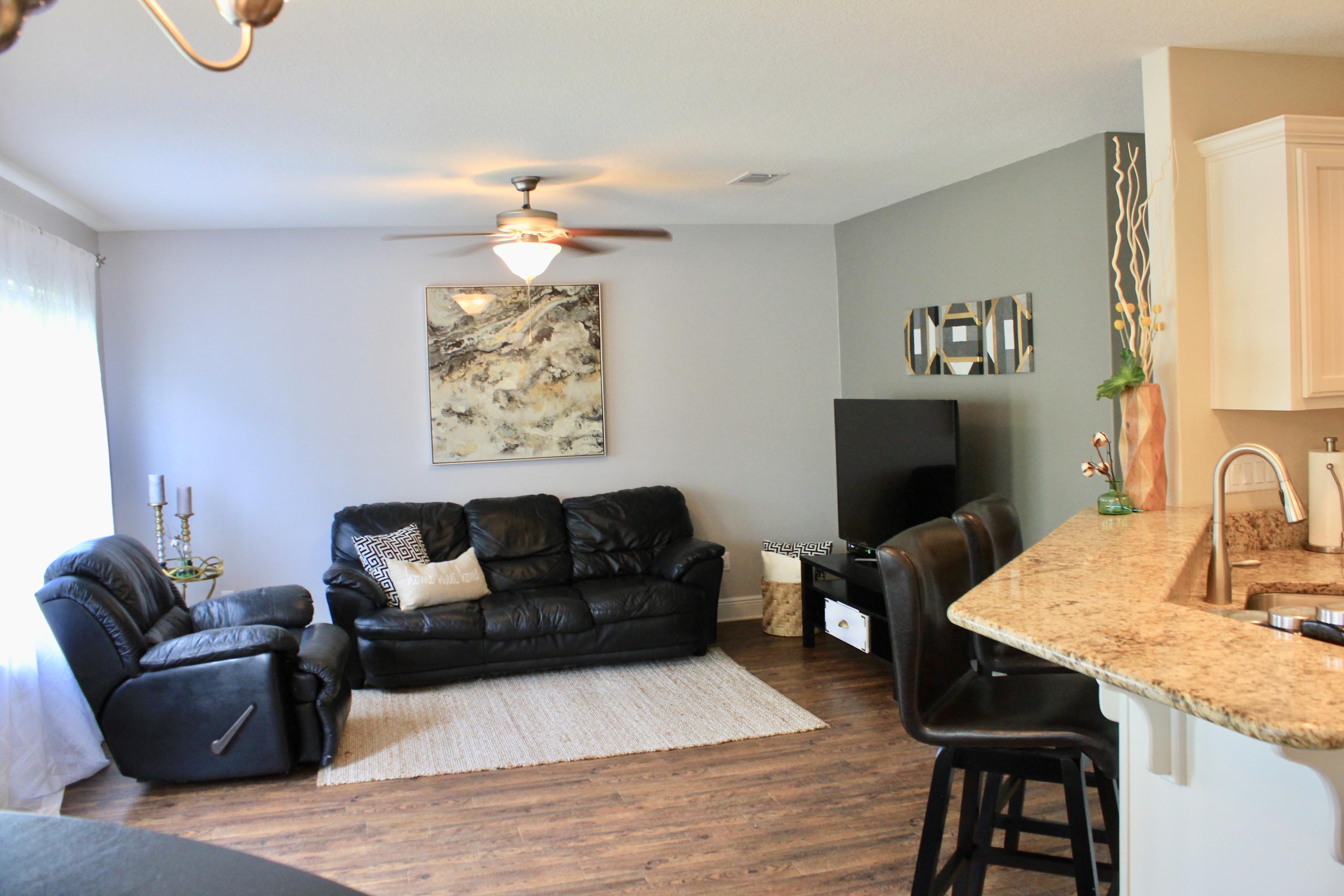 Eagle Bay - Residential