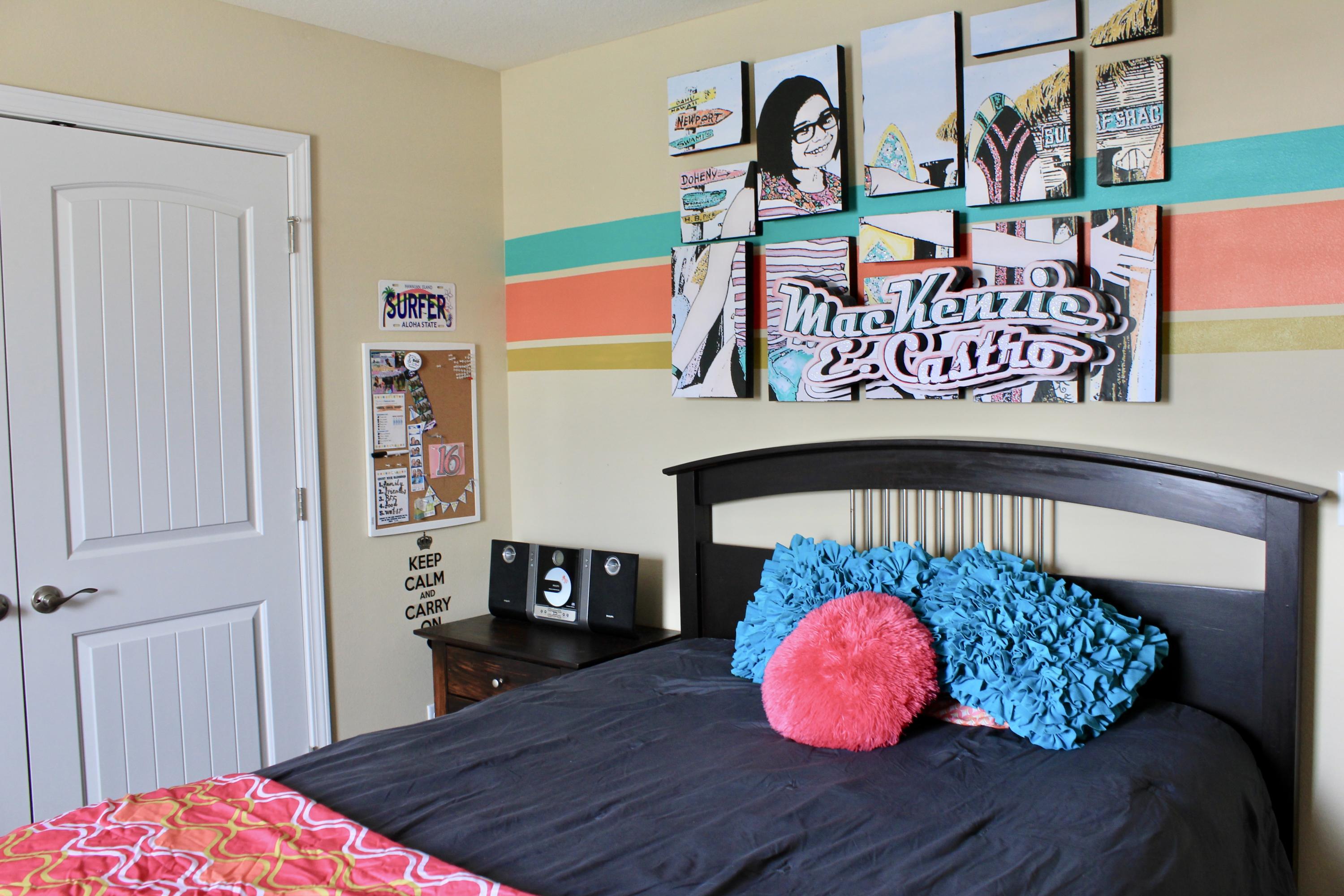 Eagle Bay - Residential