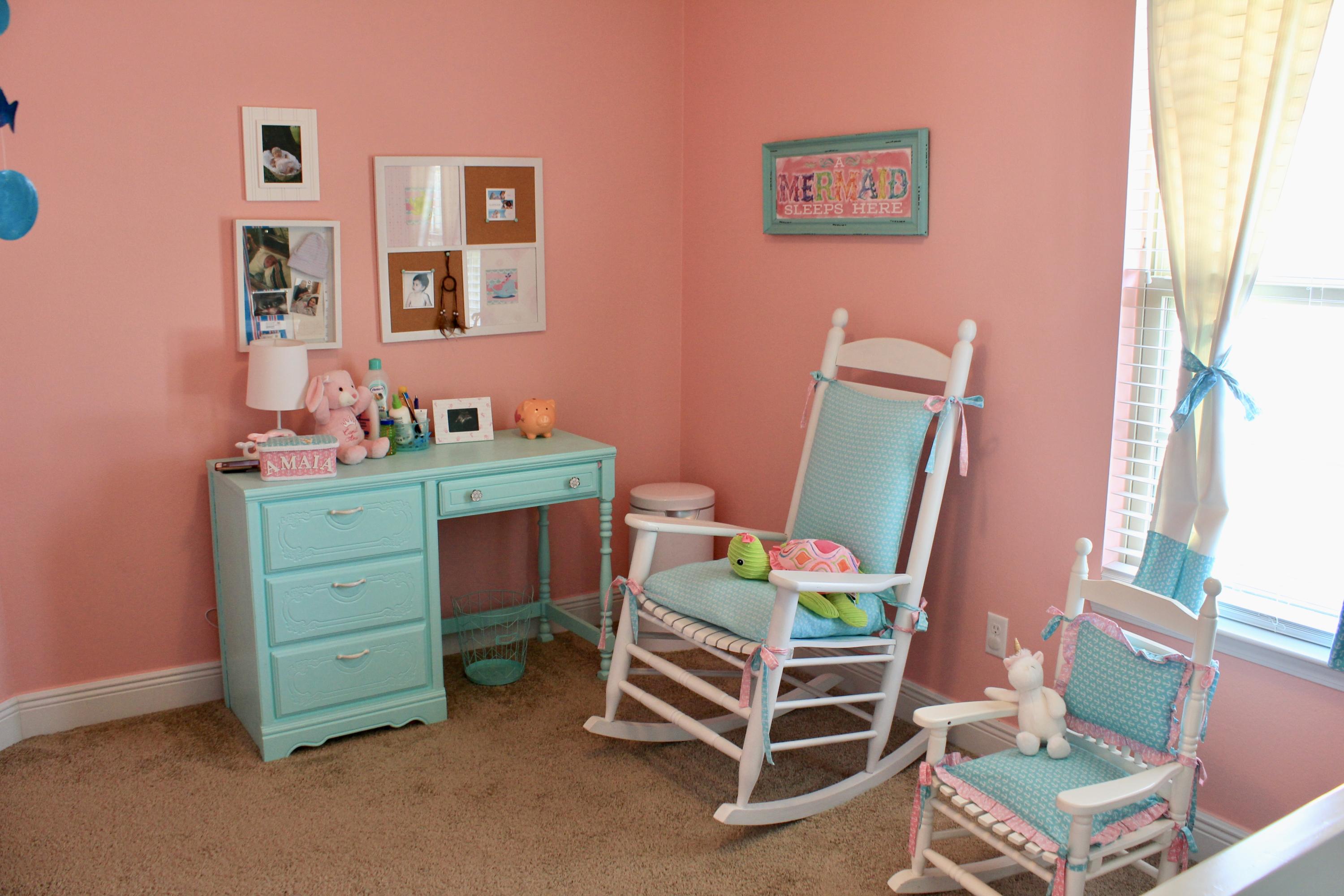 Eagle Bay - Residential