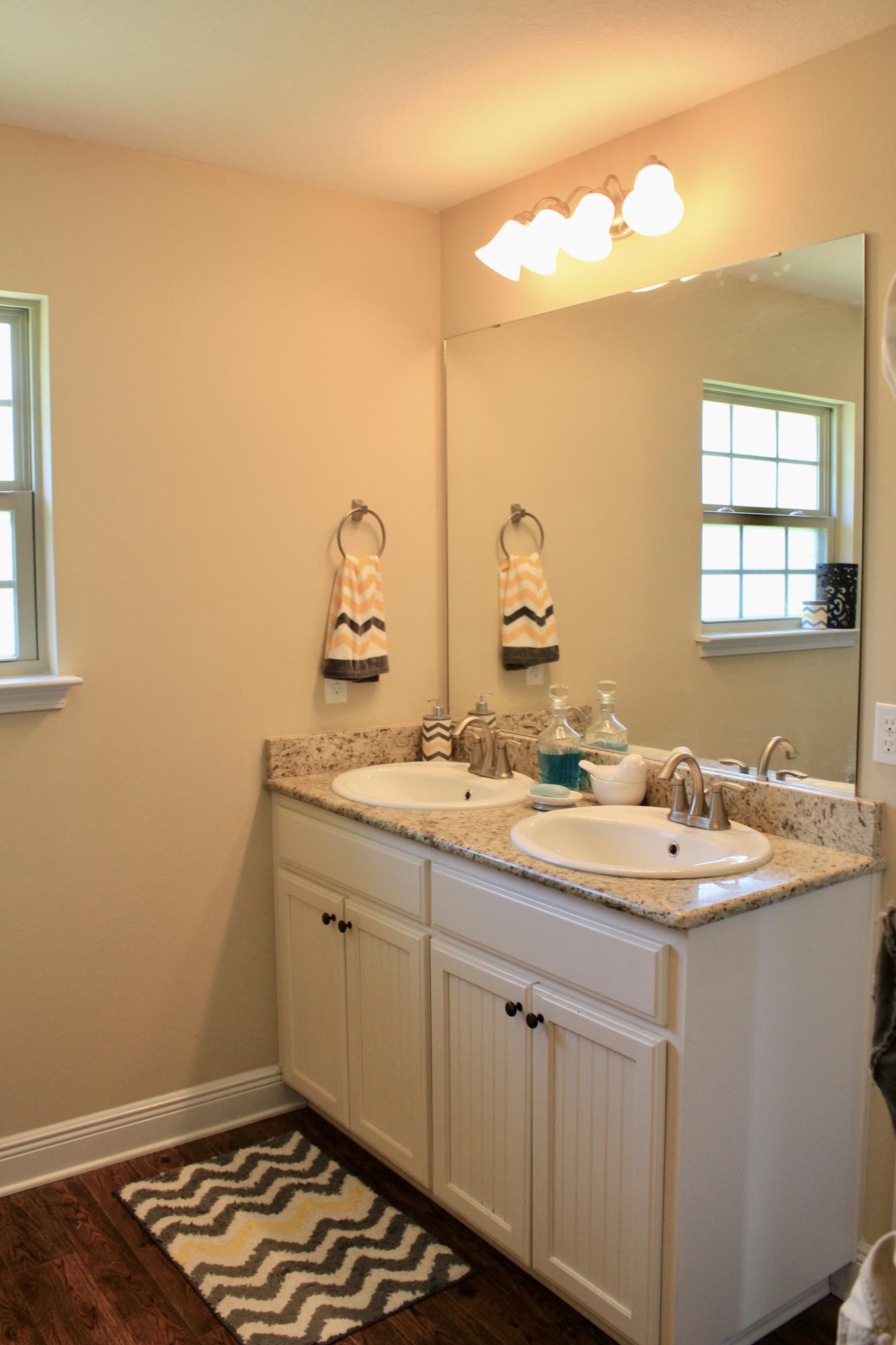 Eagle Bay - Residential