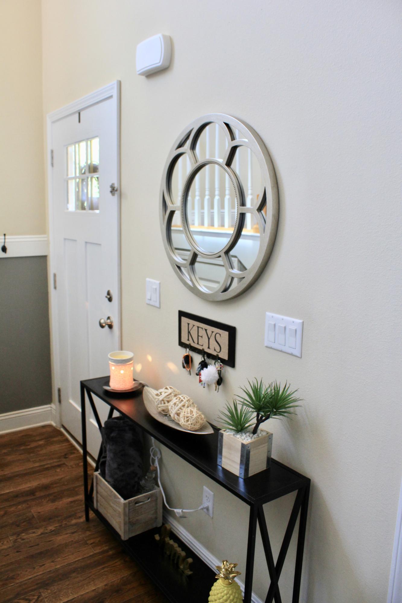 Eagle Bay - Residential