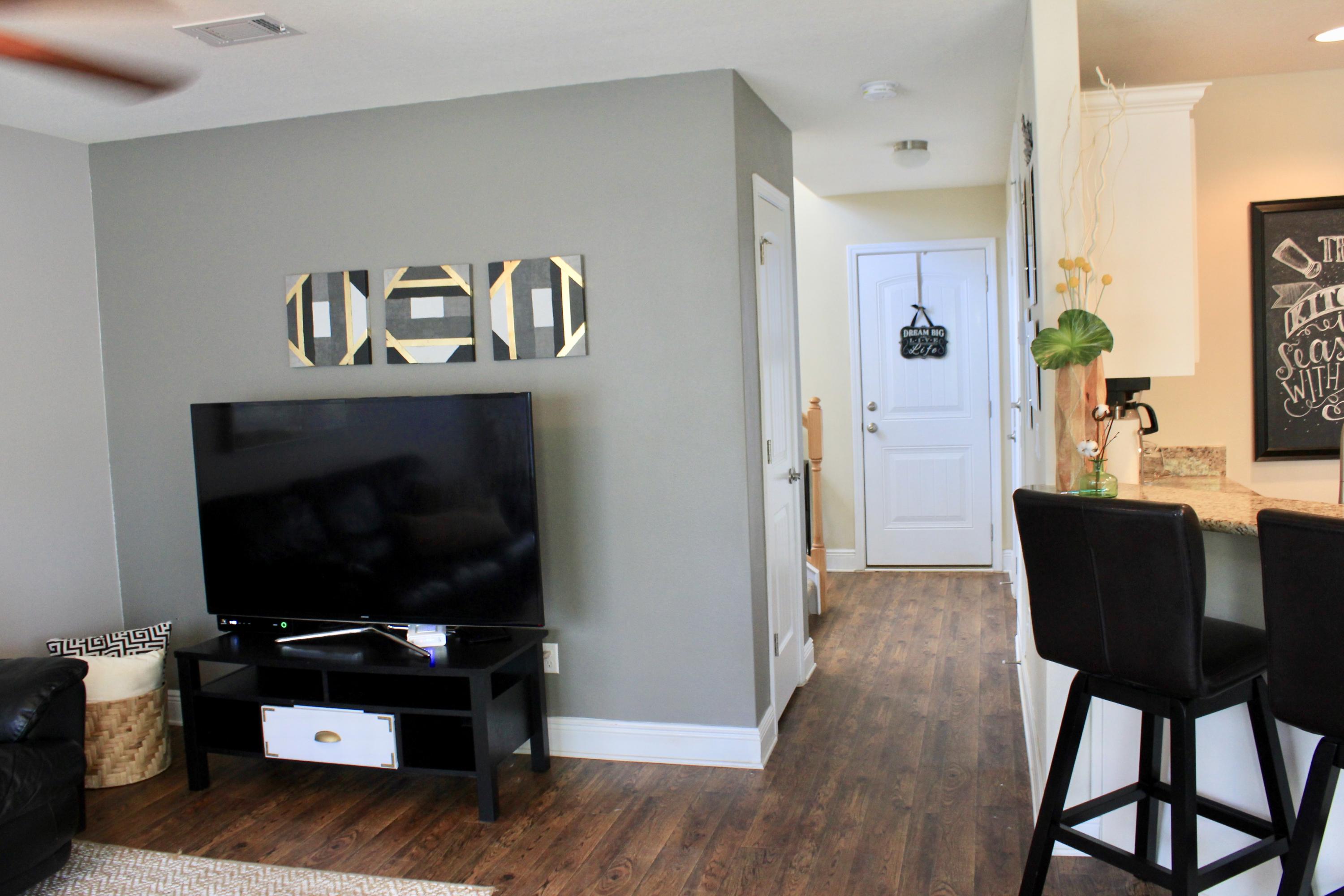 Eagle Bay - Residential