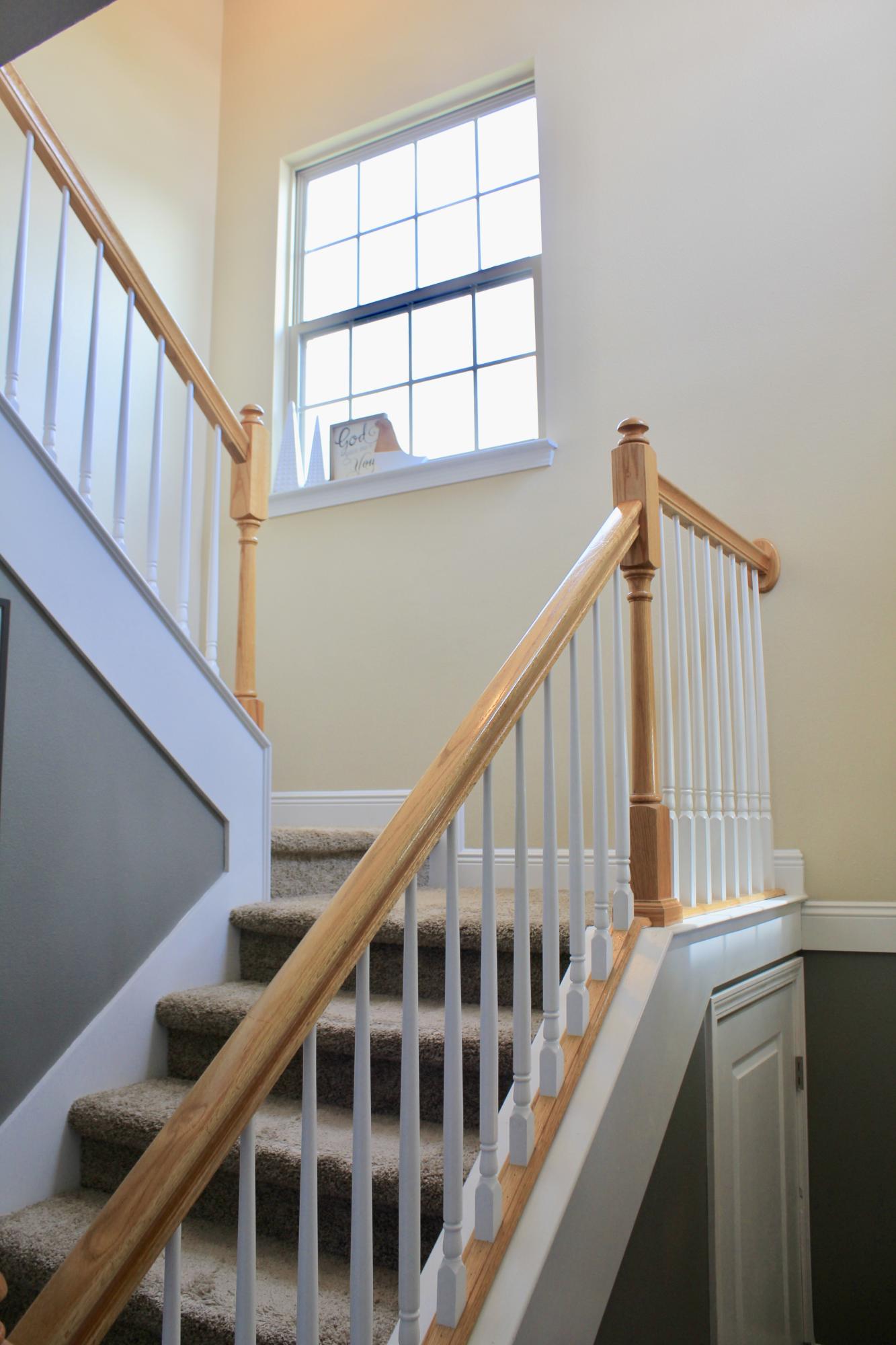 Eagle Bay - Residential